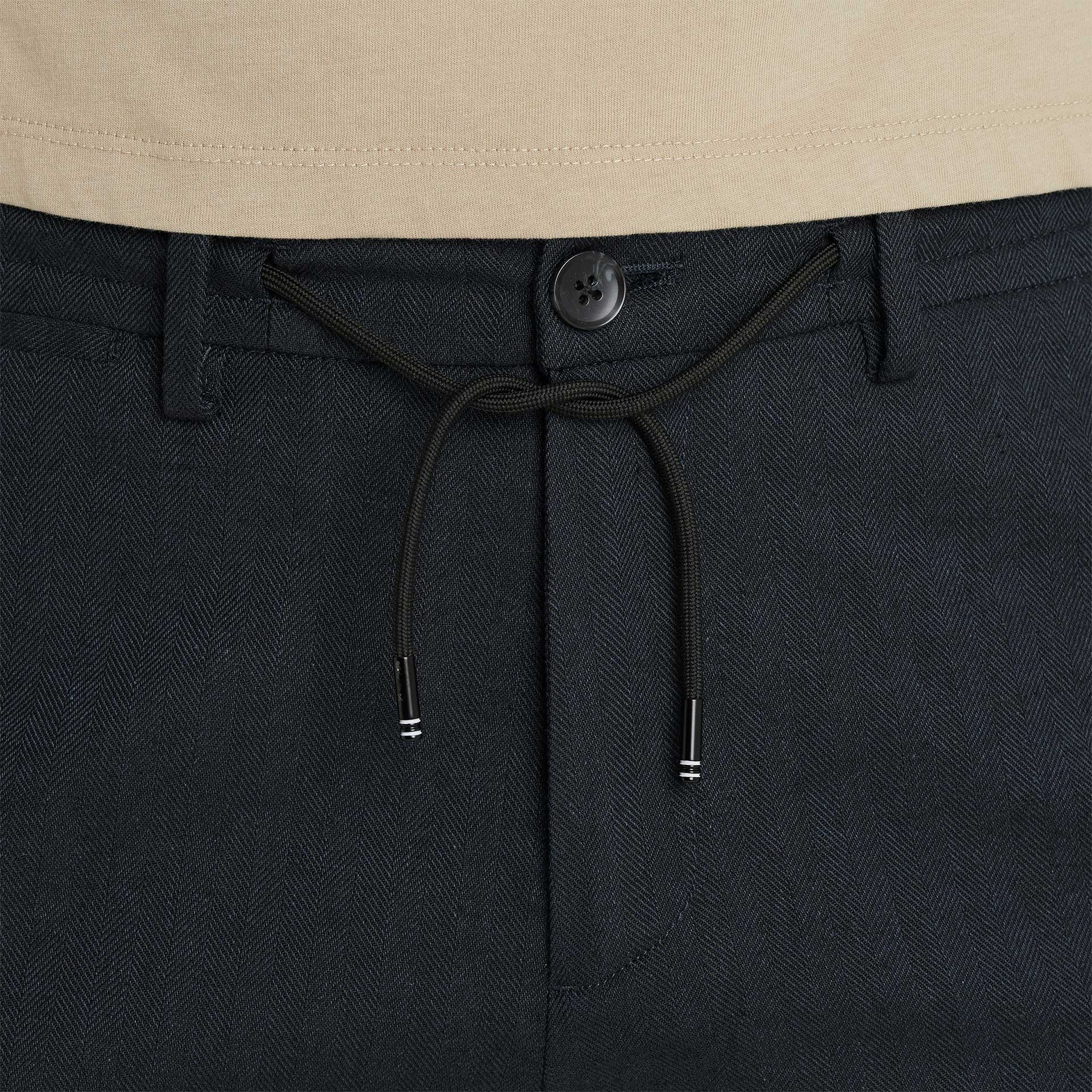 Vanguard Short 