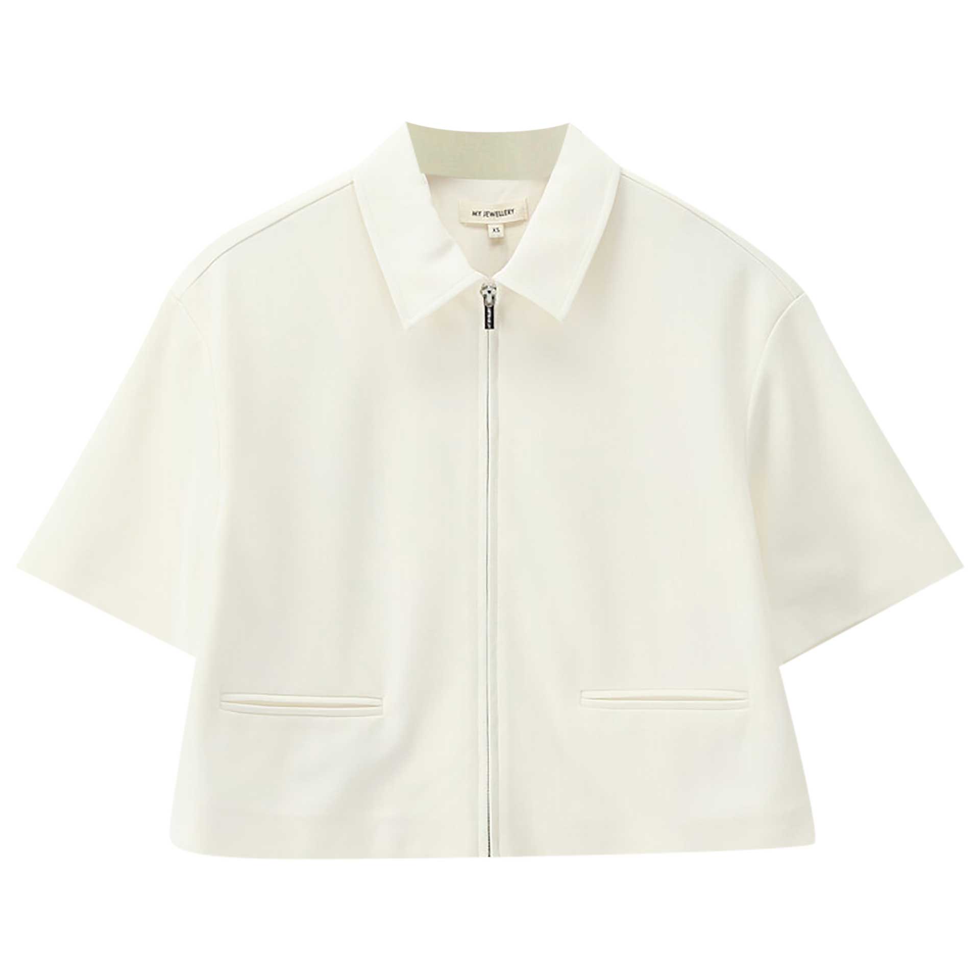 My Jewellery  Blouse