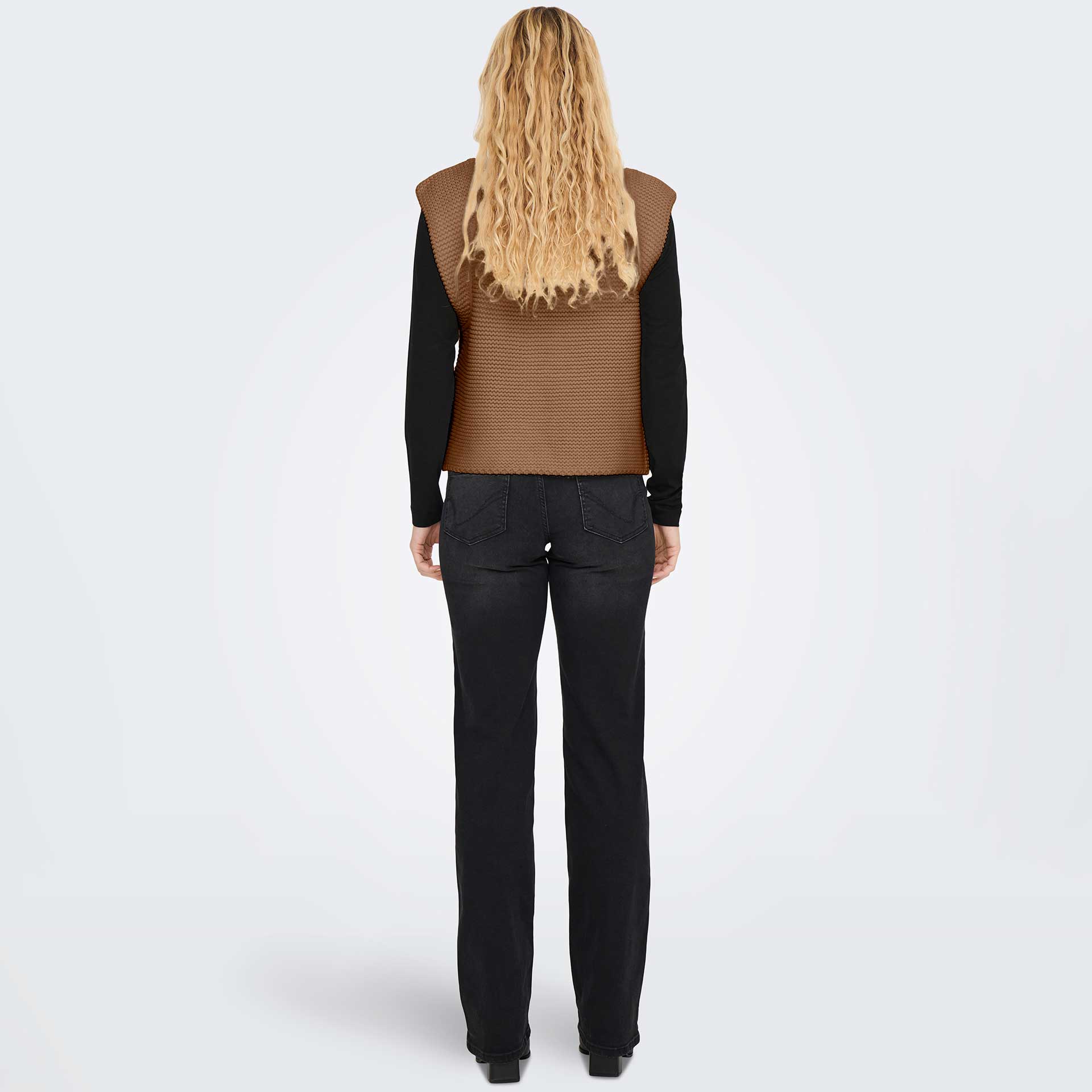 Only Gilet