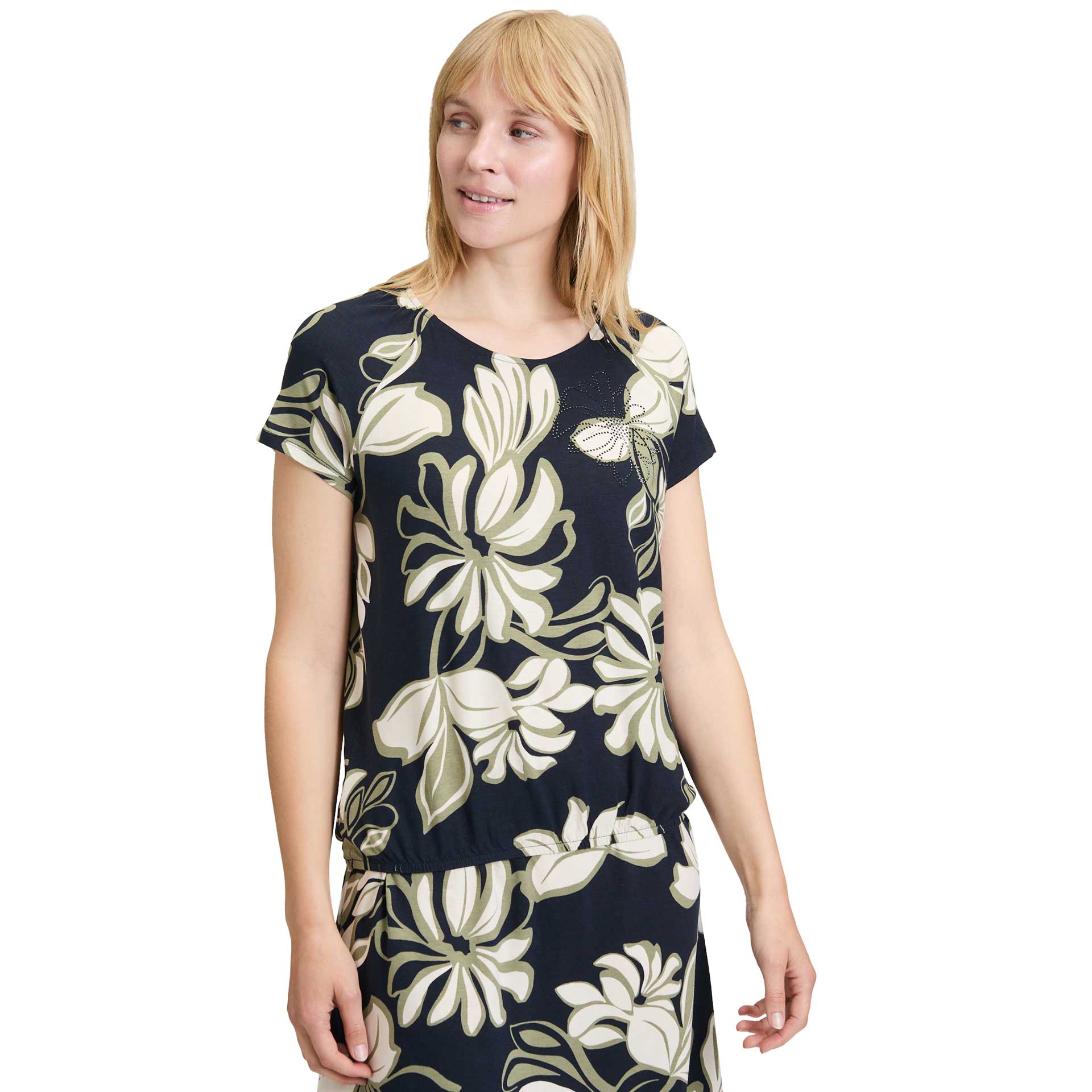 Betty Barclay T-Shirt