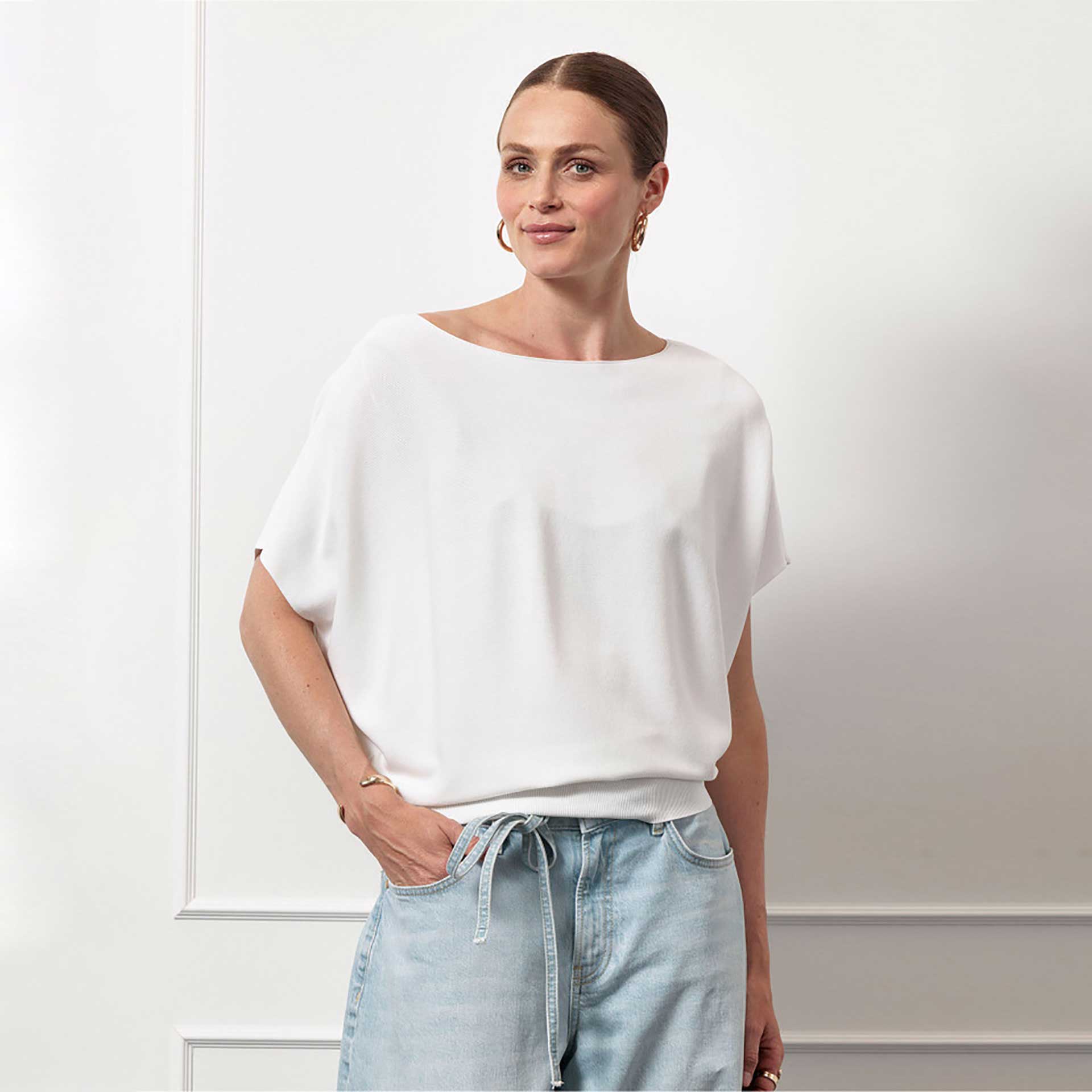 Studio Anneloes T-Shirt Lenti