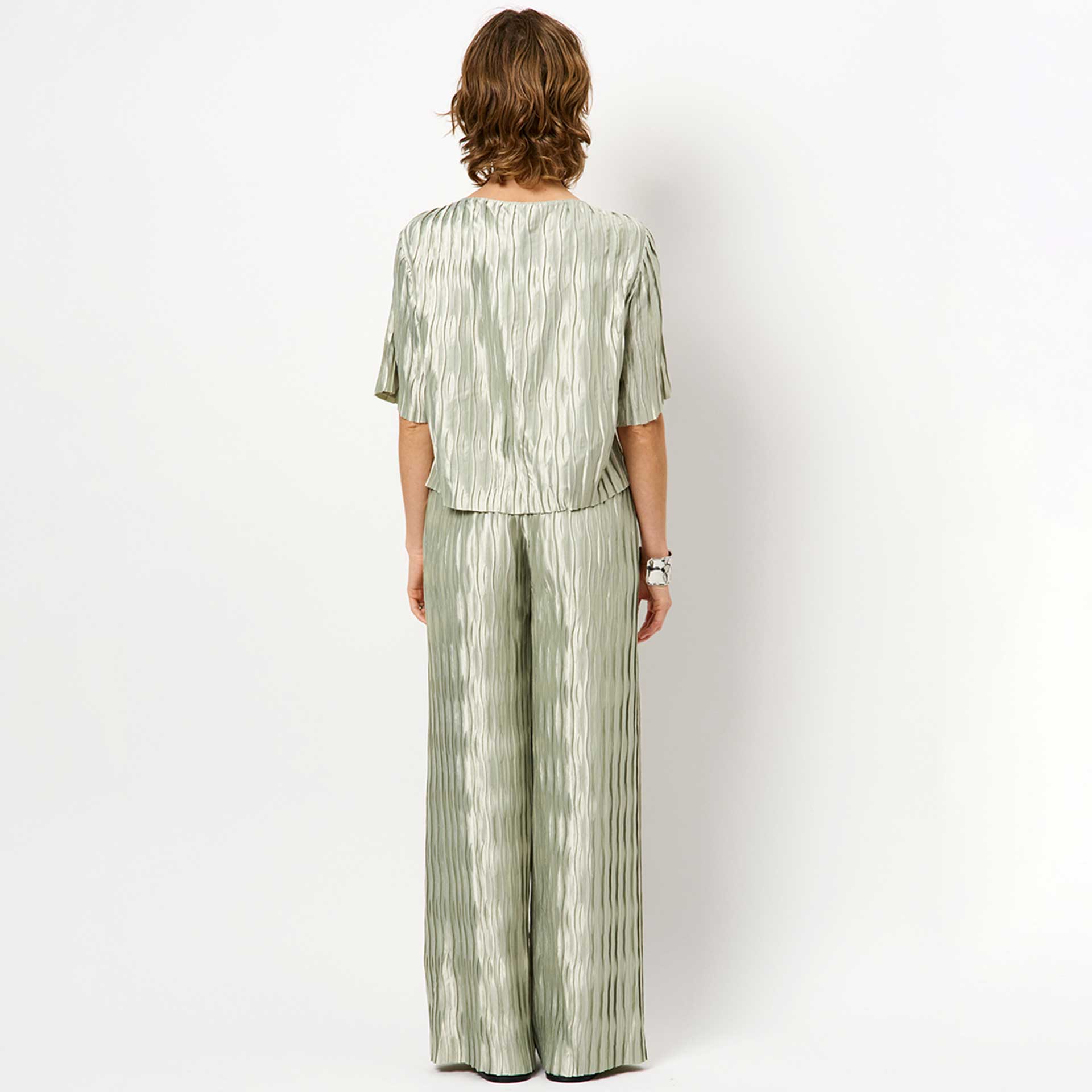 Dante 6 Blouse Lelia