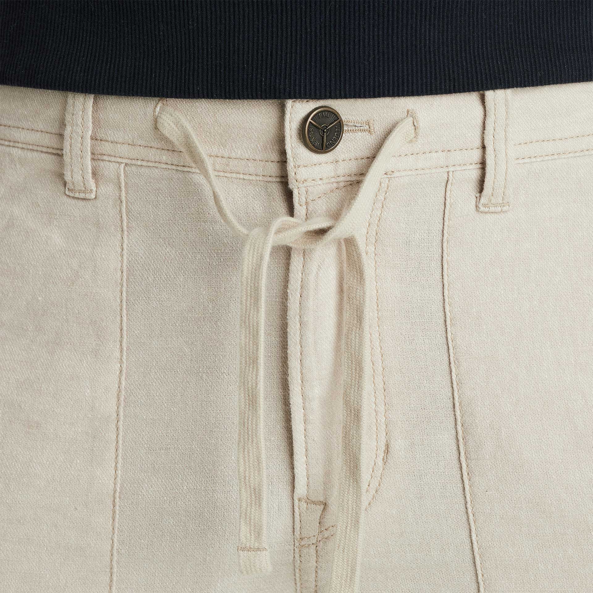 PME Legend Jeans