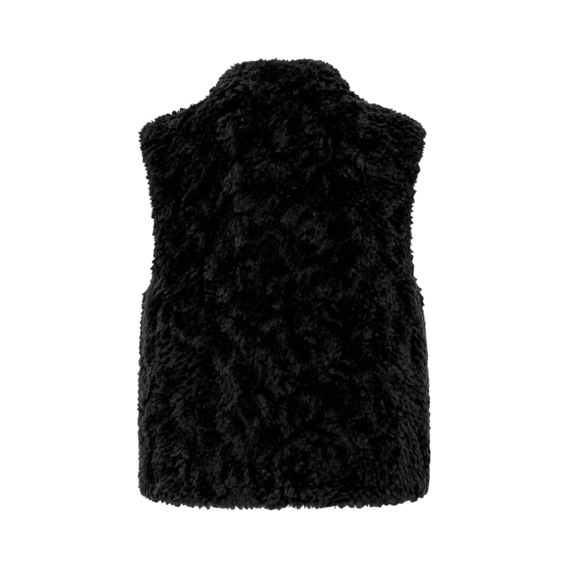 Frank Walder Bodywarmer 