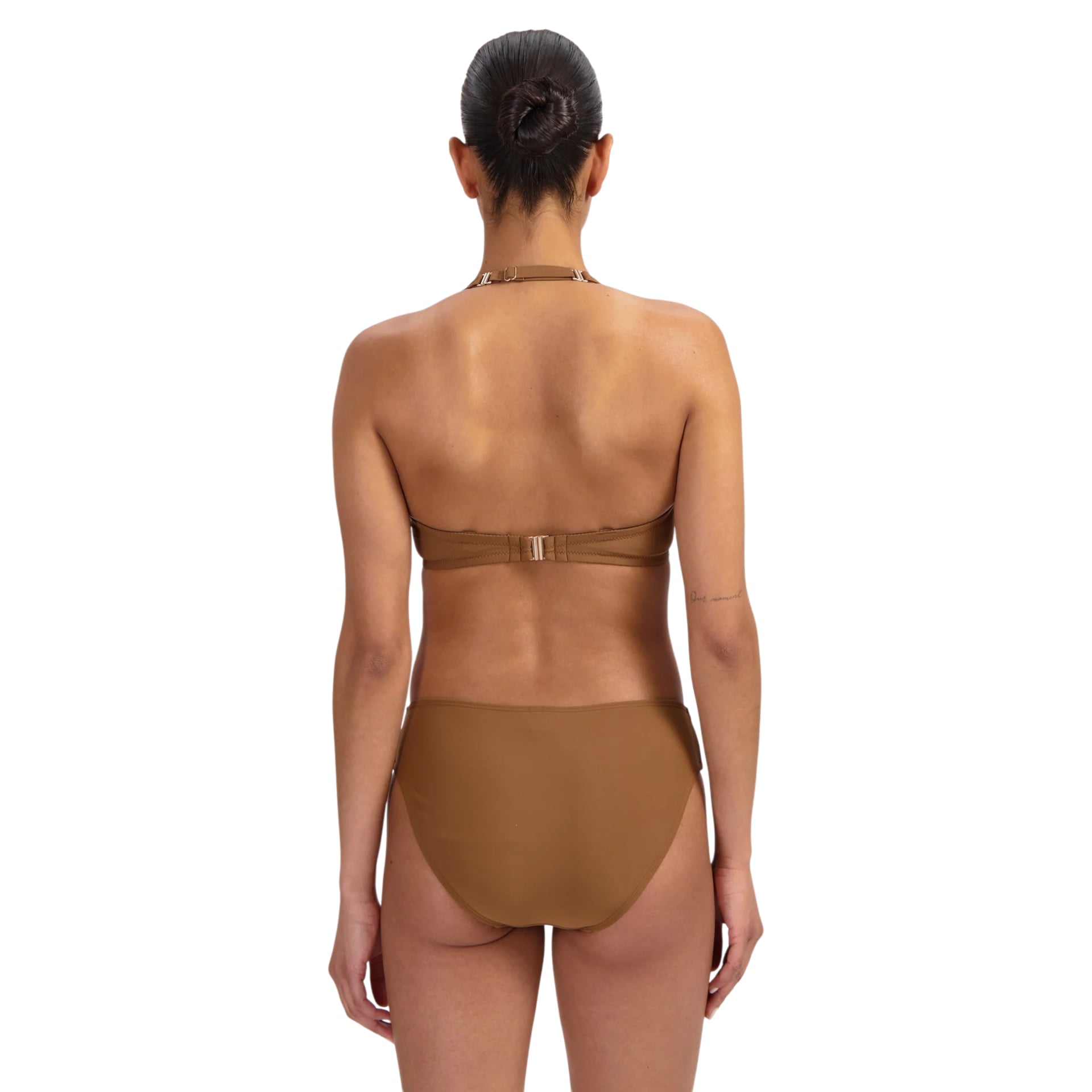 Beachlife Bikinibroekje