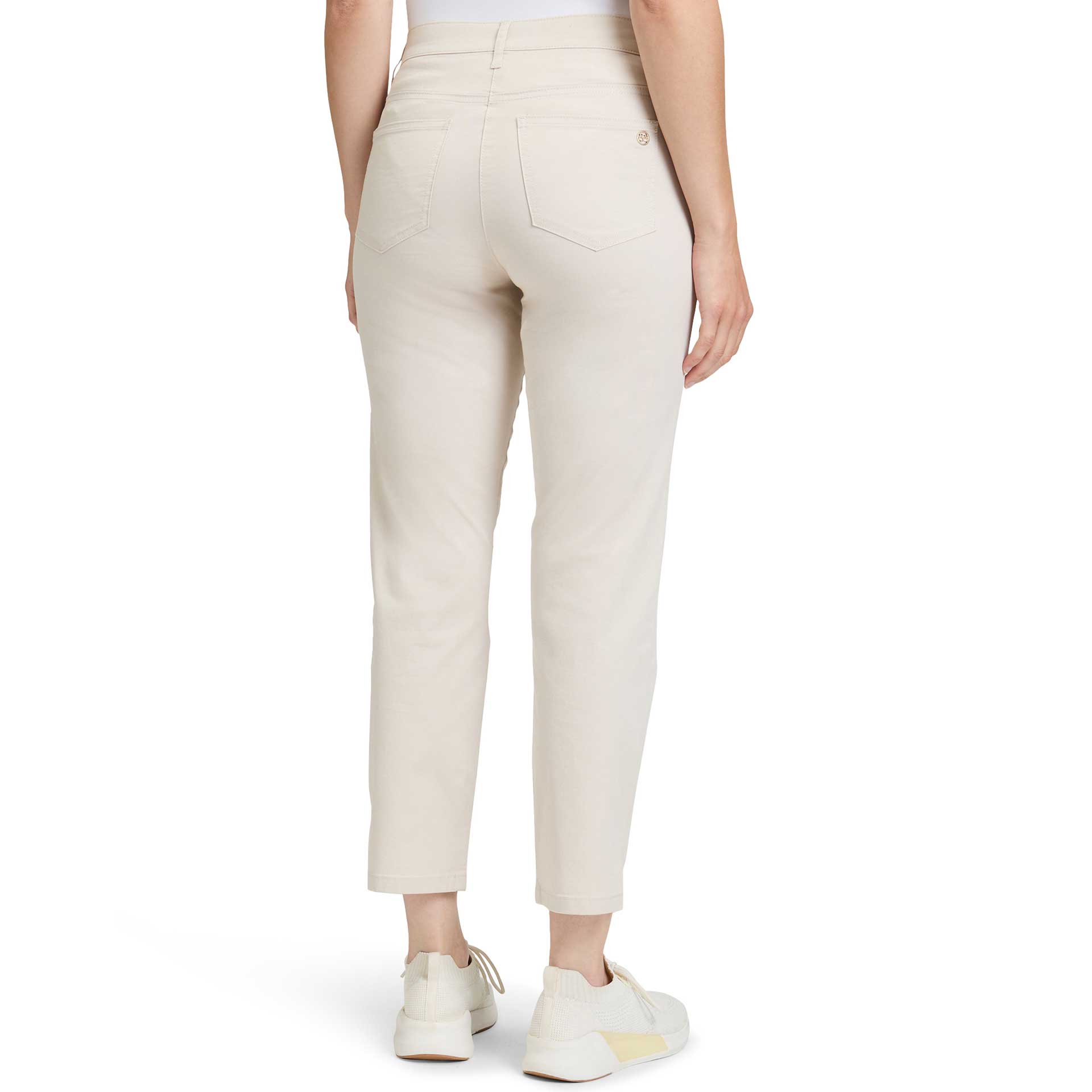 Betty Barclay Broek 