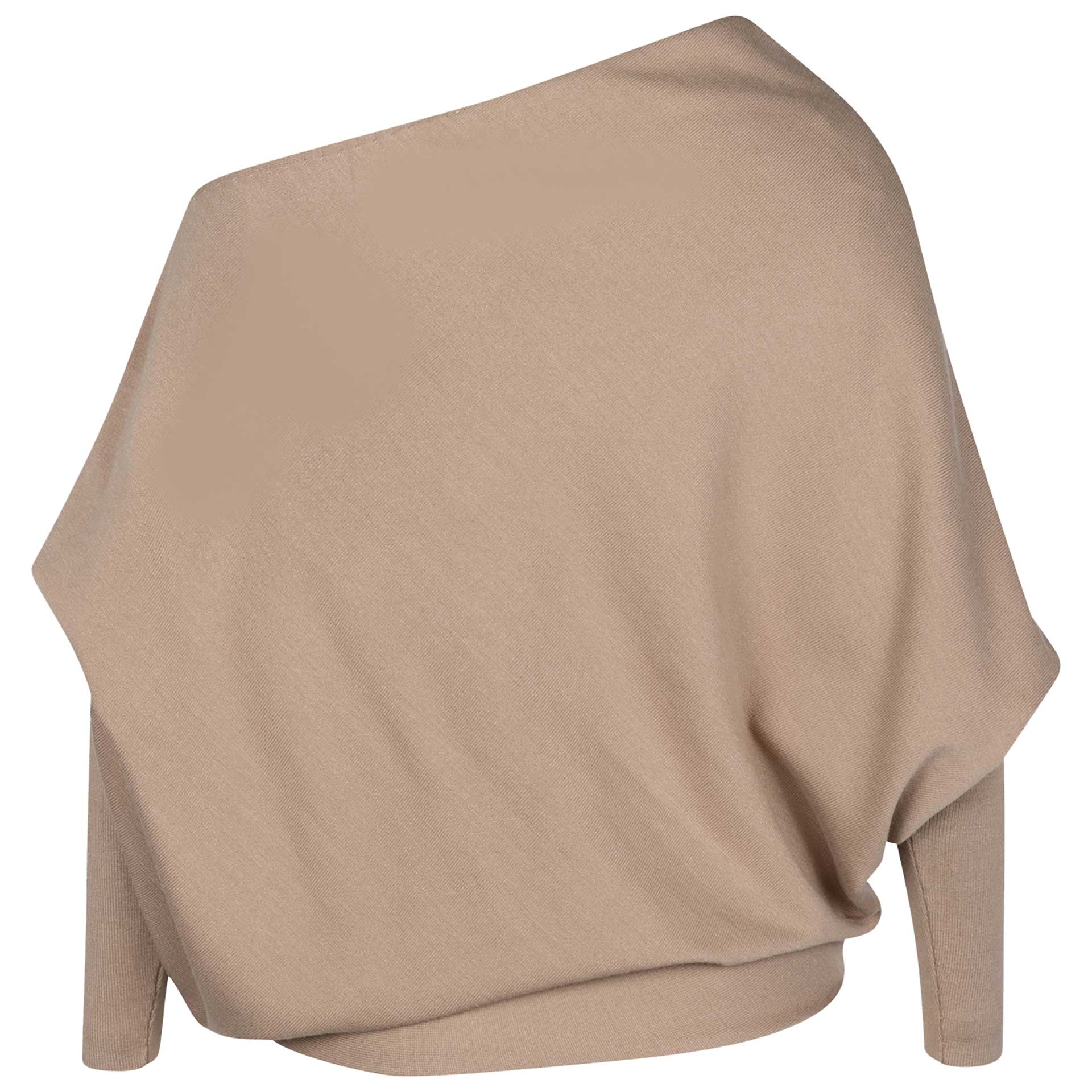 Studio Anneloes Truitje Linde