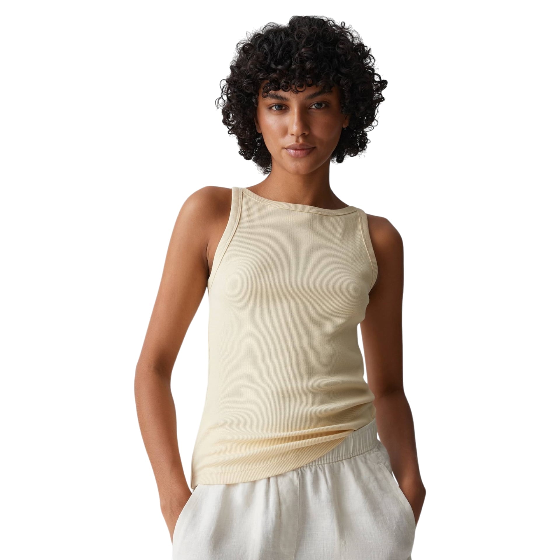 Opus Top Izli