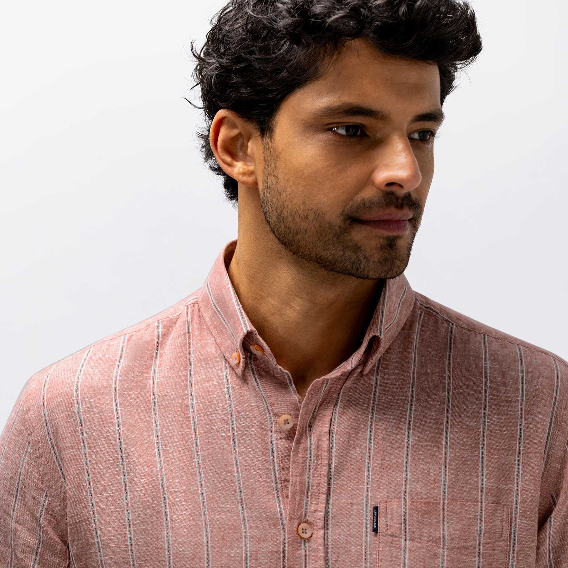 State of Art Overhemd