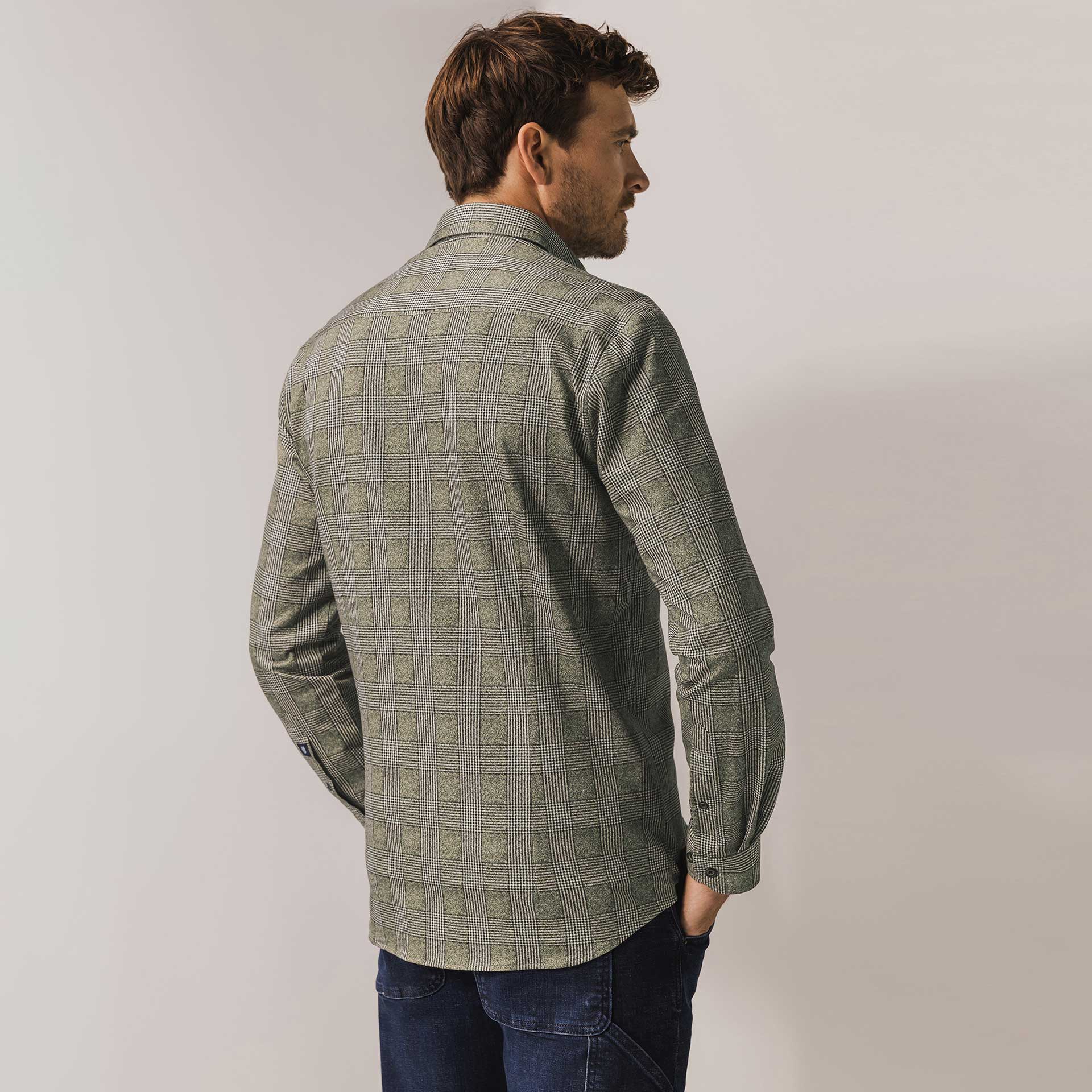 State of Art Overhemd