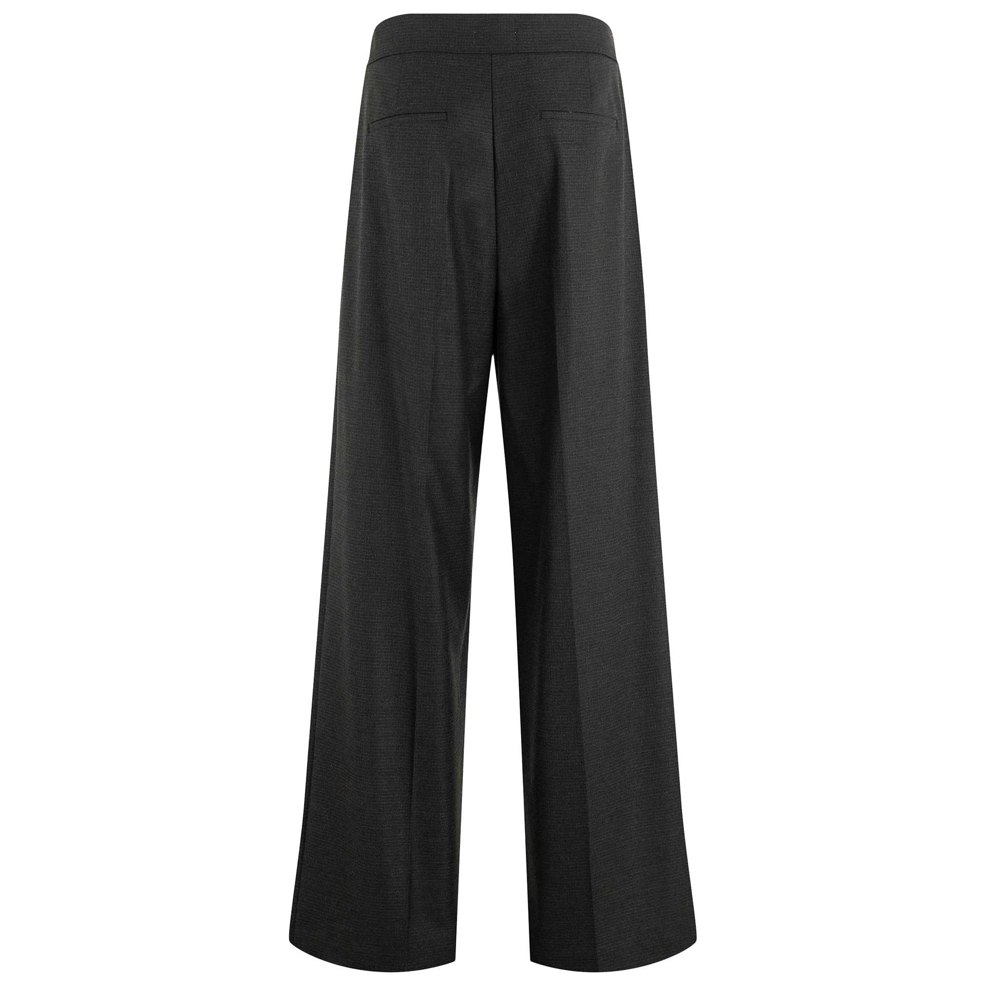 Anna Blue Broek