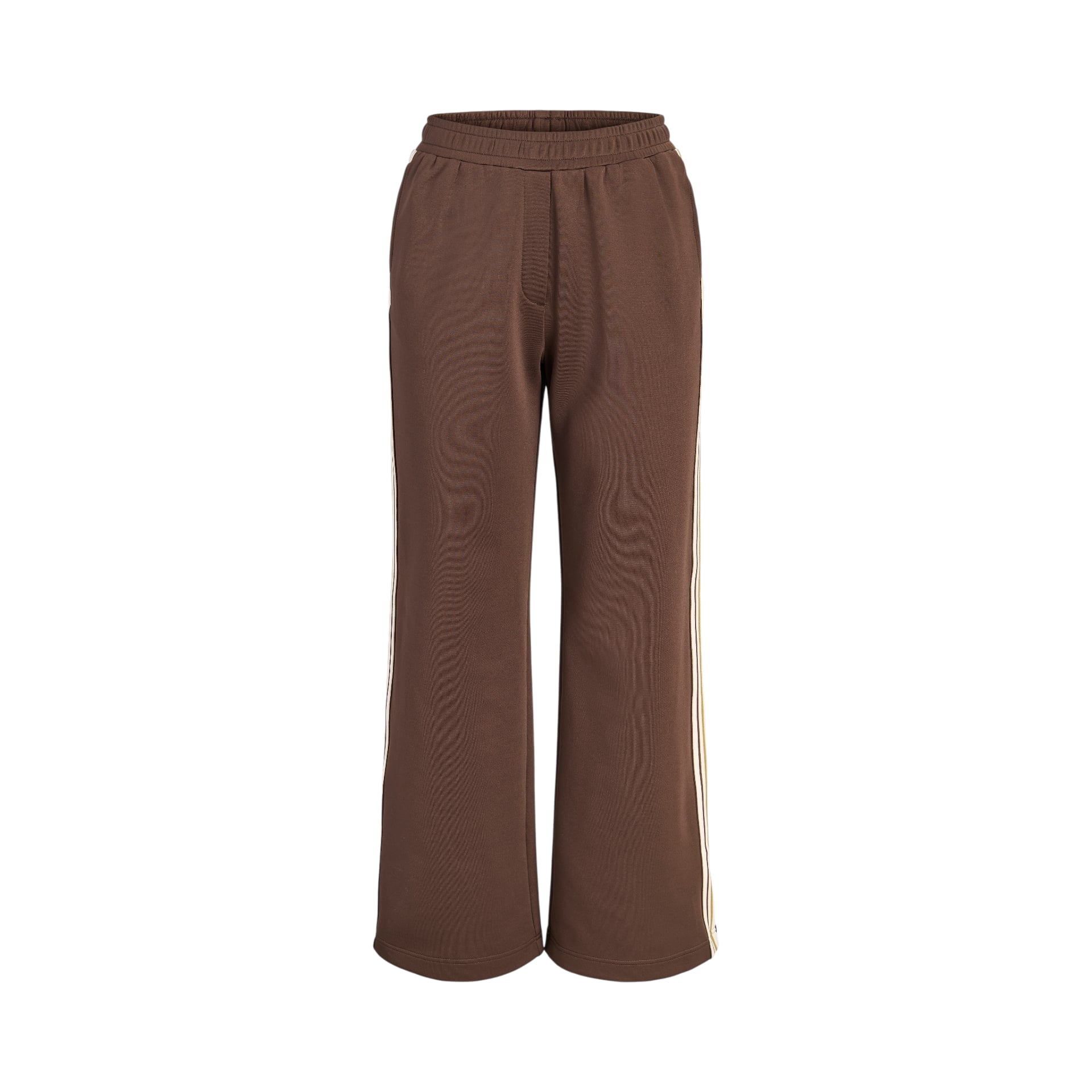 JJXX Broek
