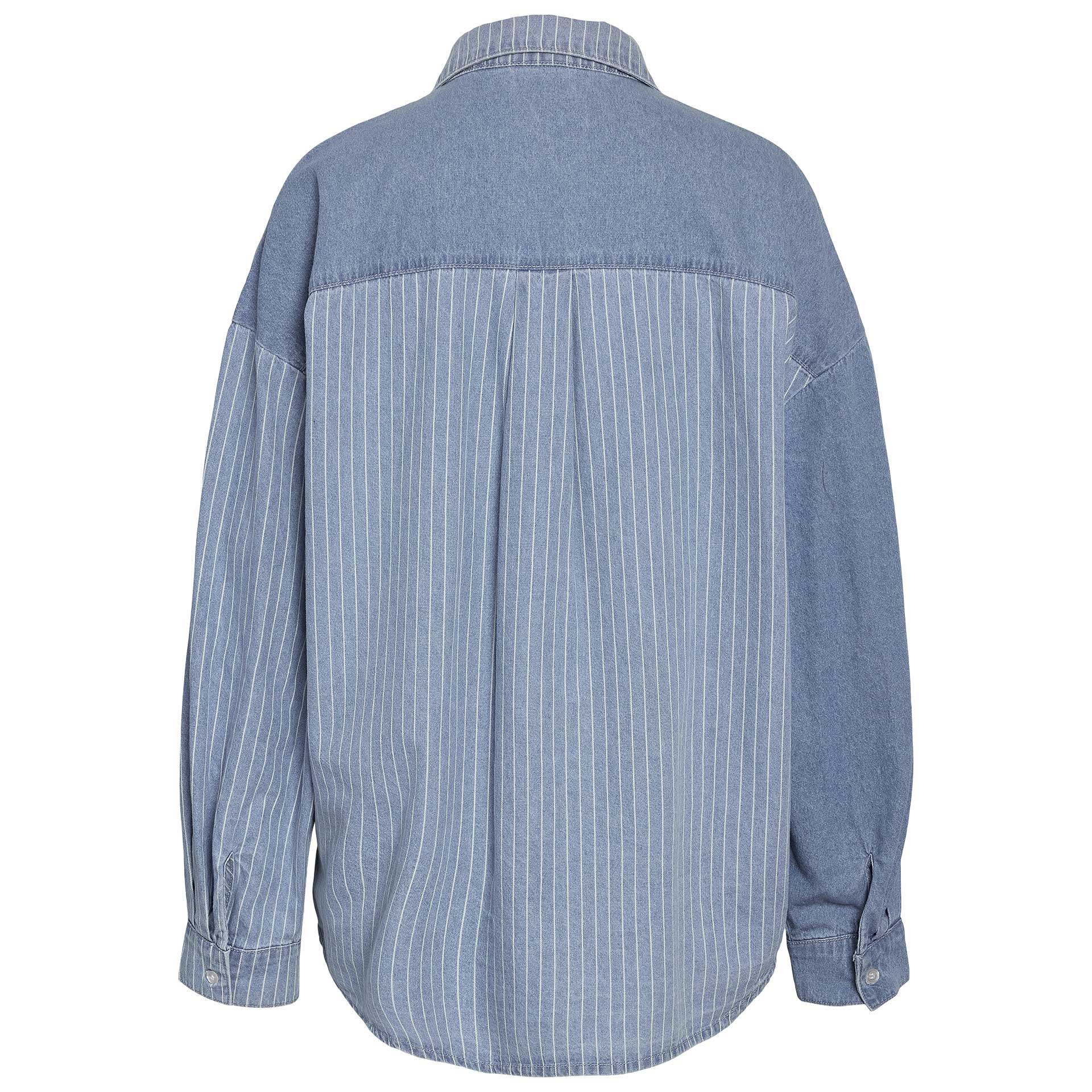 Noisy May Blouse Katri