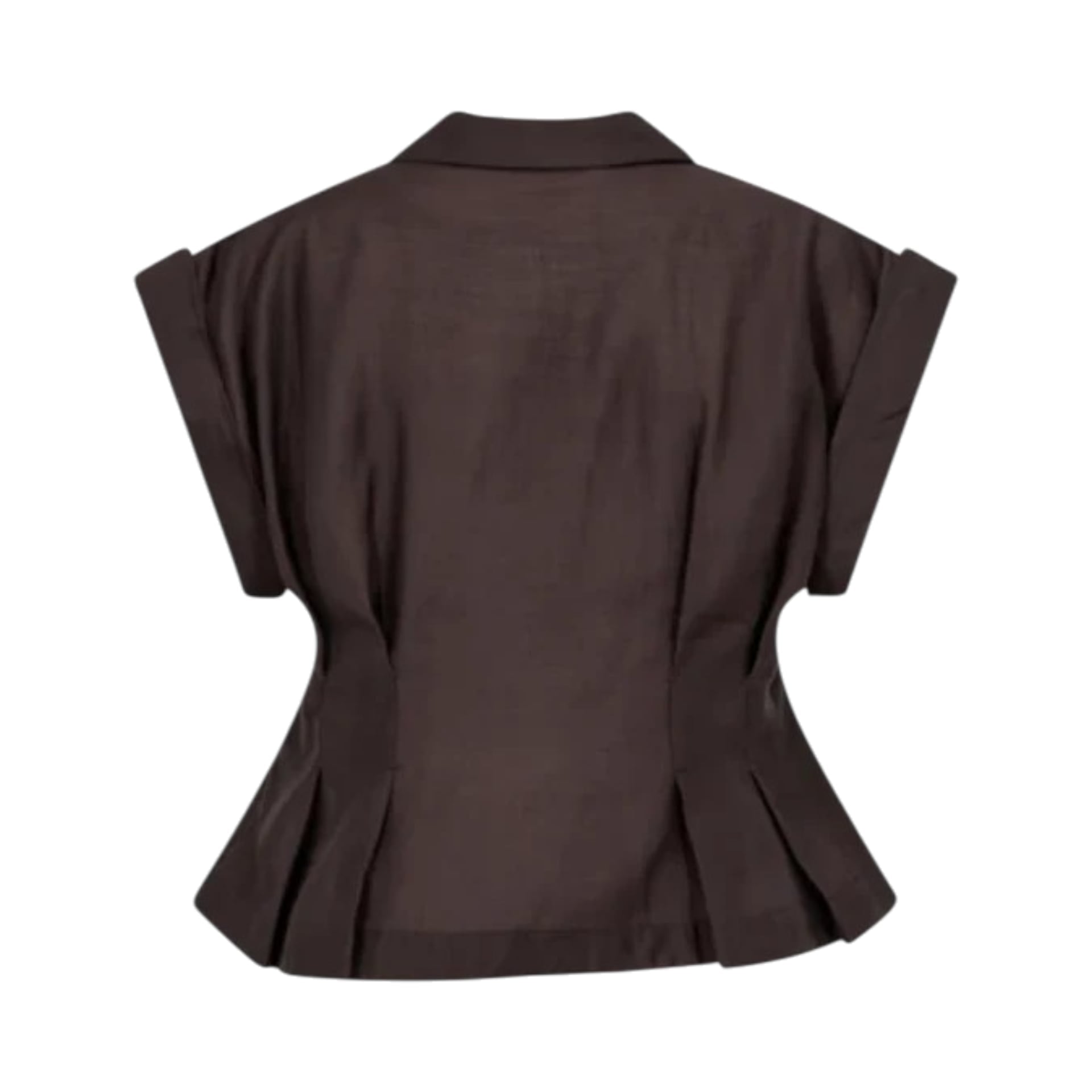 Cph Muse Blouse Top Molly