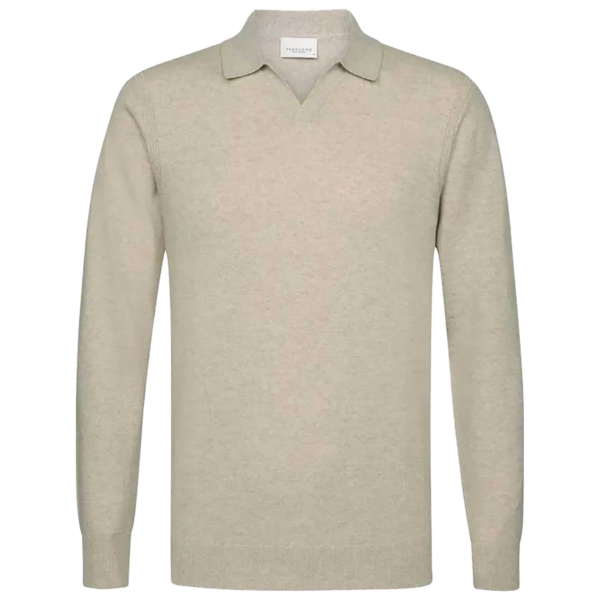 Profuomo Sweater