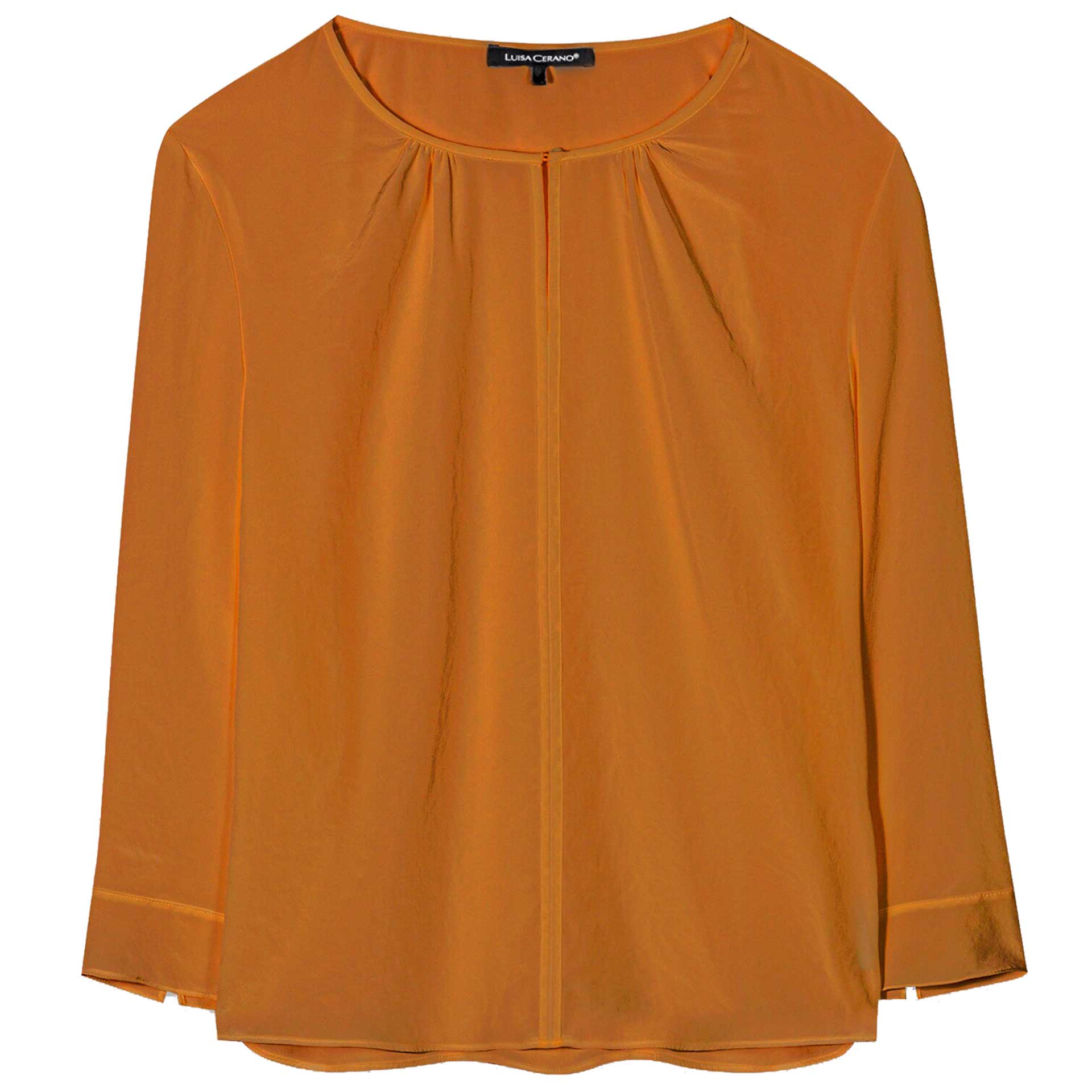 Luisa Cerano Blouse