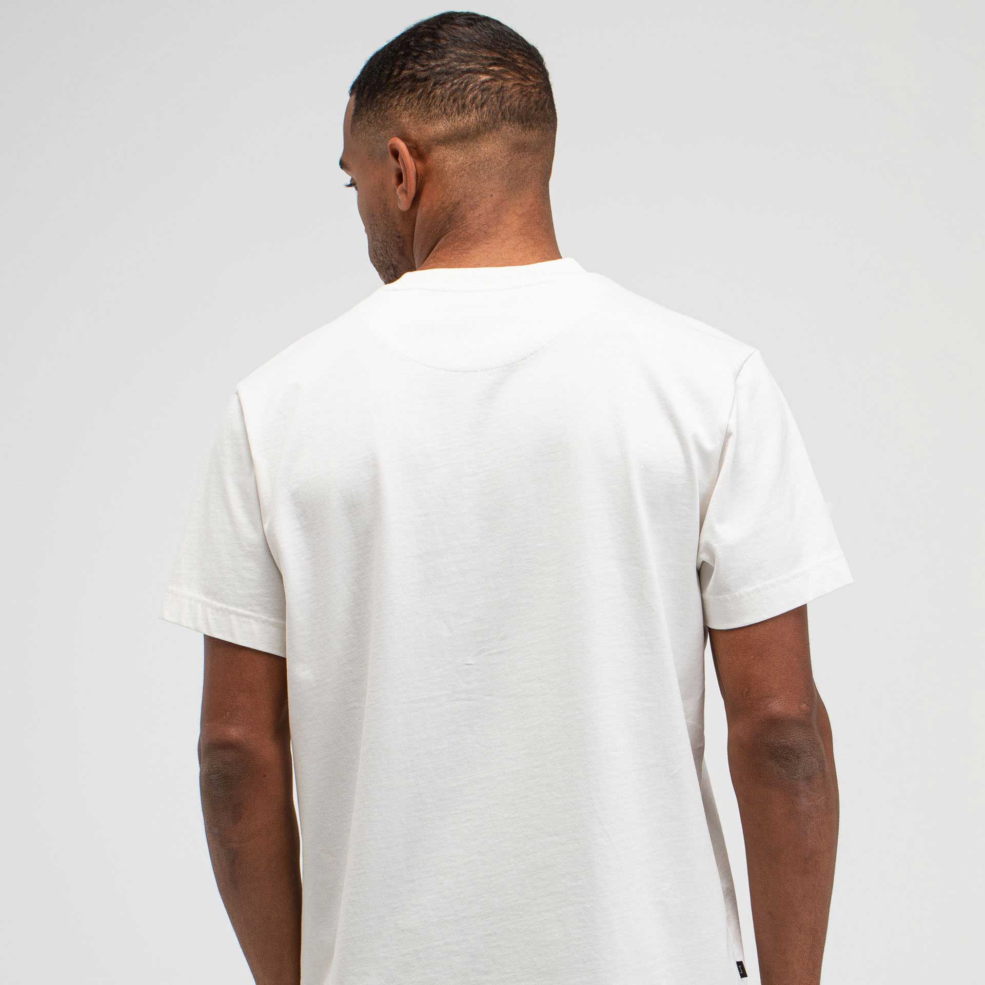 Butcher of Blue T-Shirt 