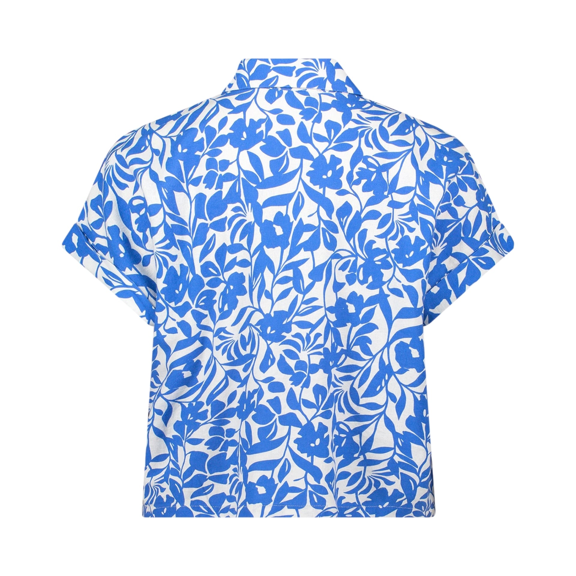 Betty Barclay Blouse