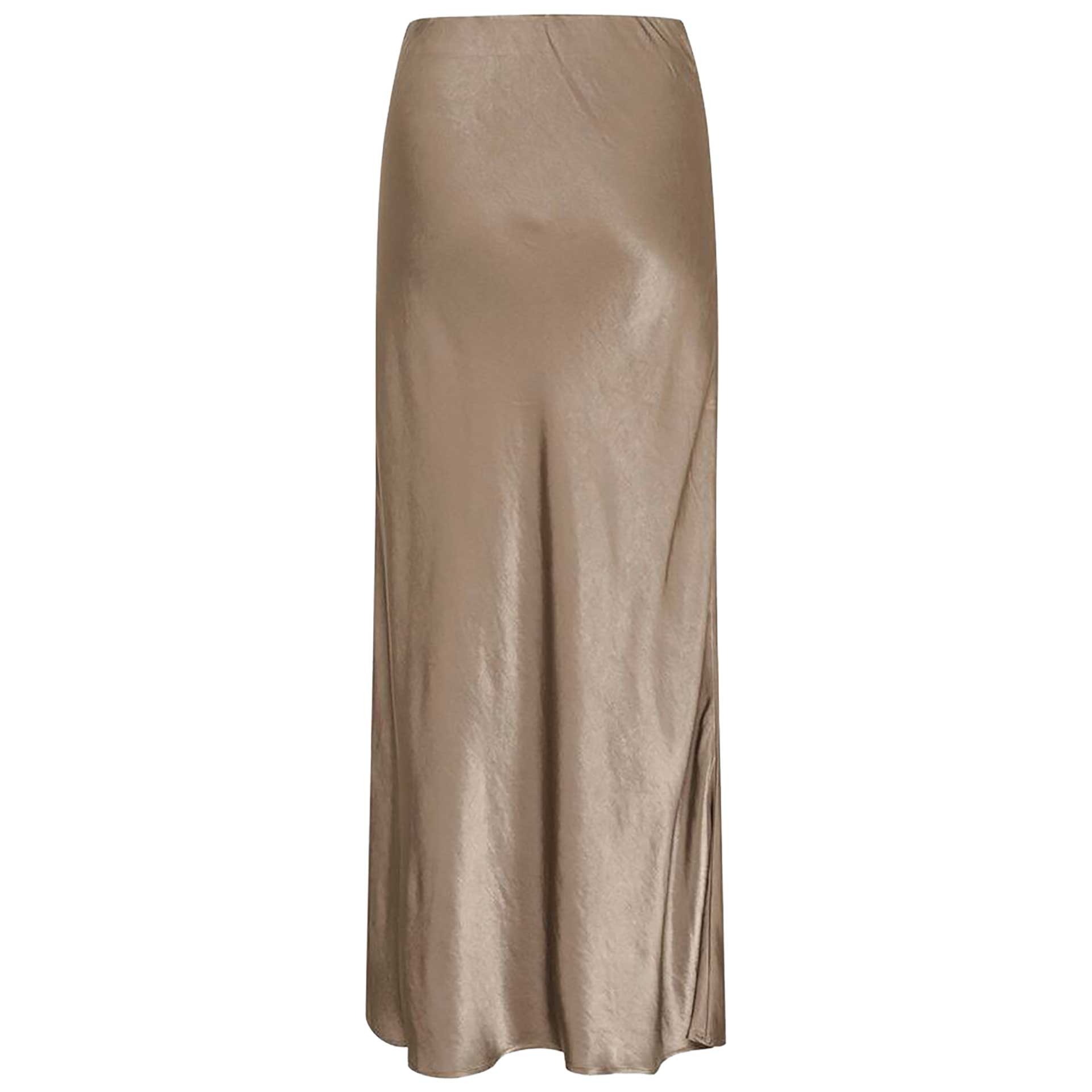 My Essential Wardrobe Rok Estelle