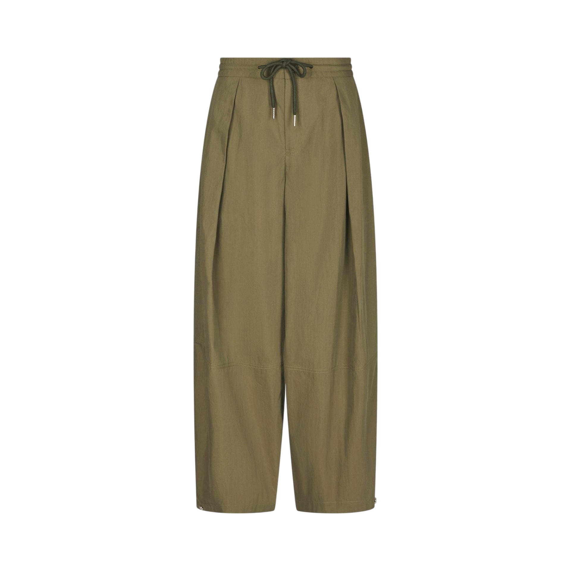 Neo Noir Broek Bernie