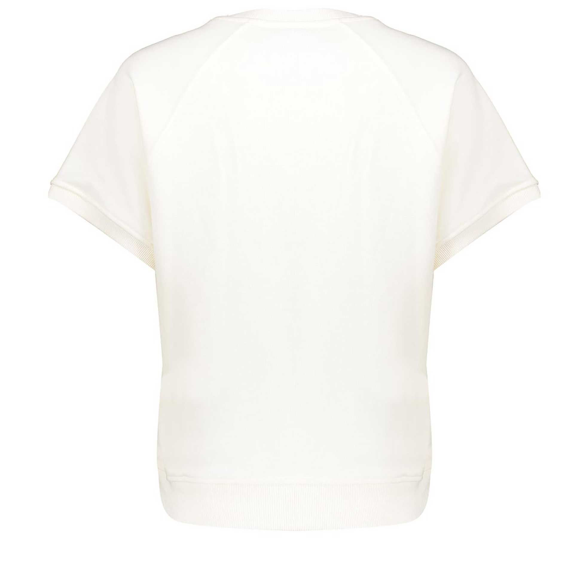 Geisha T-shirt