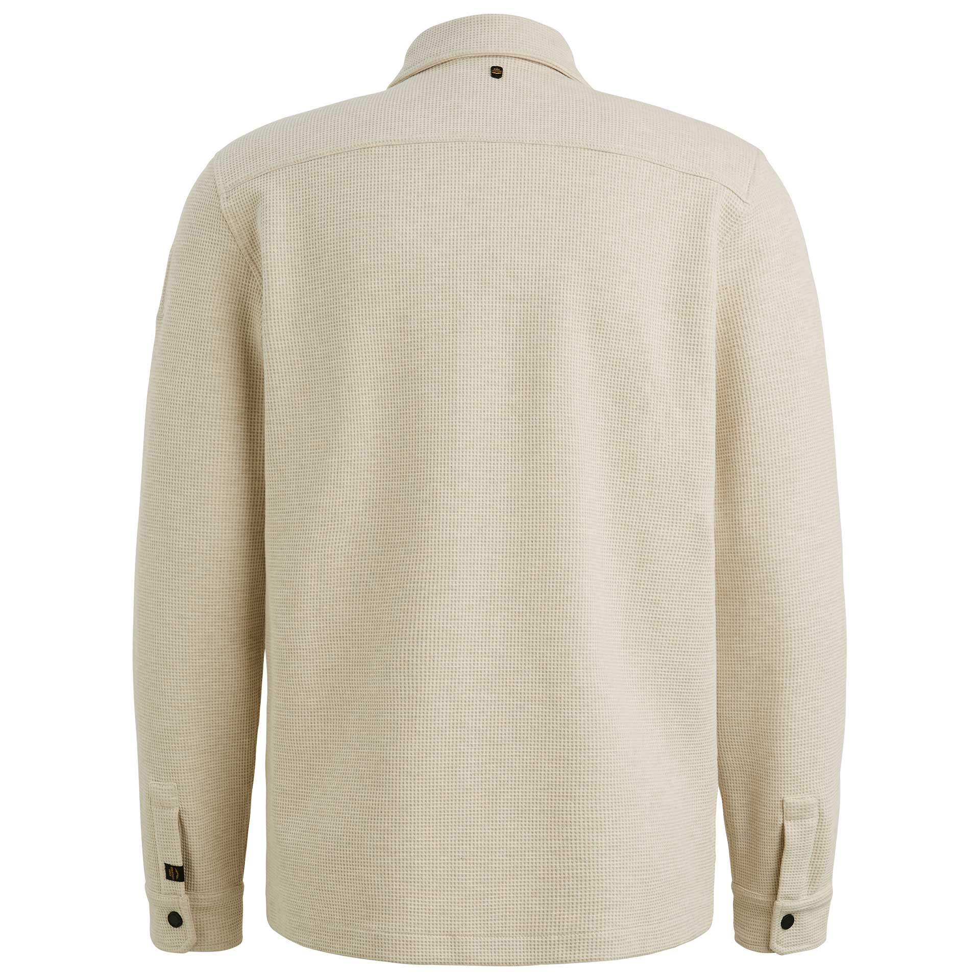 PME Legend Overshirt
