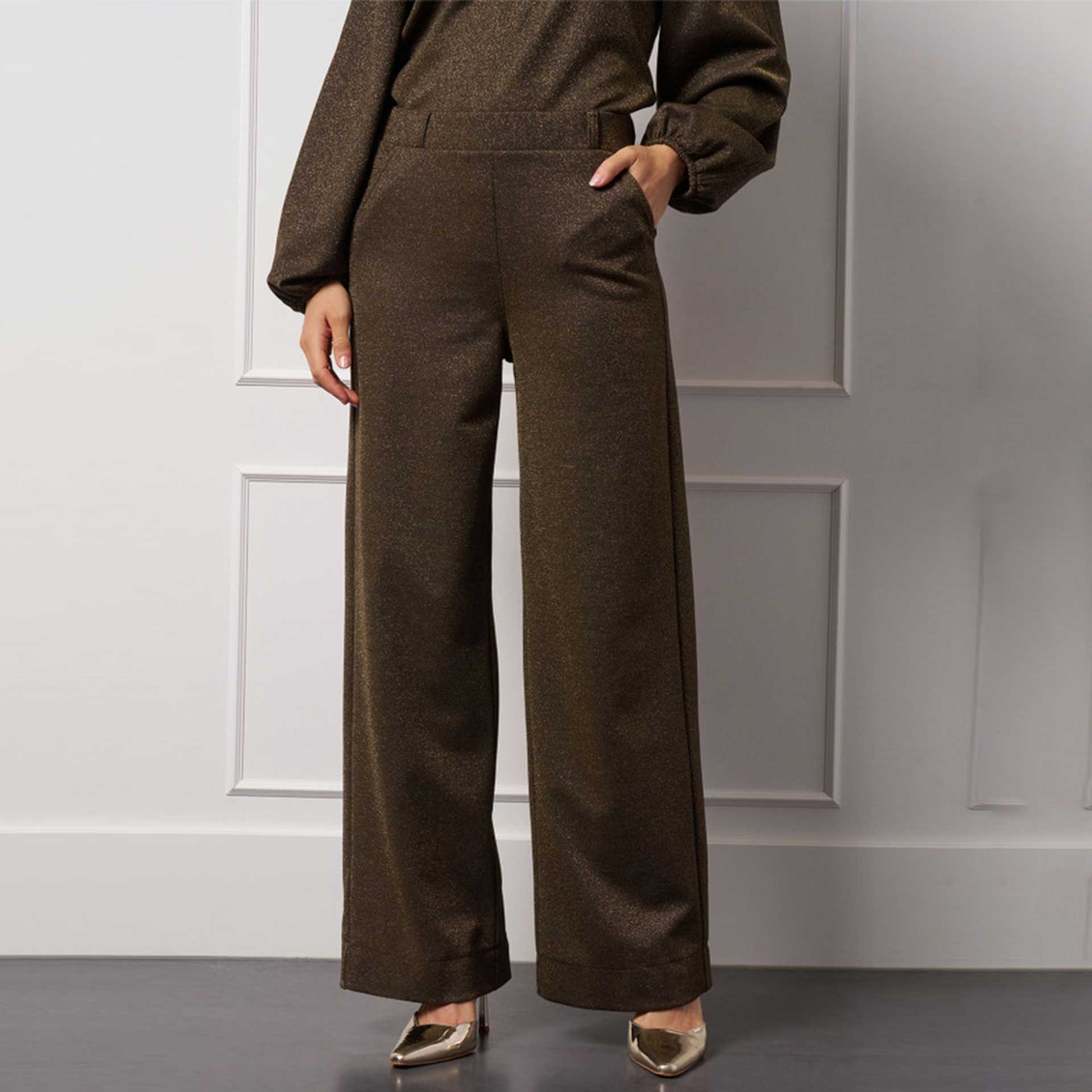 Studio Anneloes Broek Lexie Sparkle