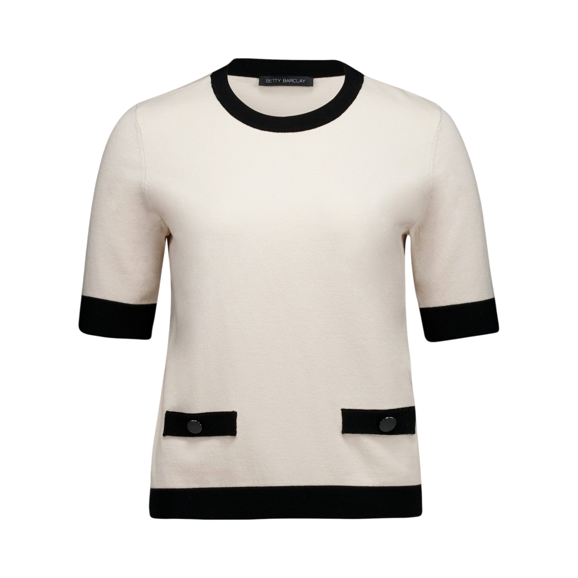 Betty Barclay Pullover