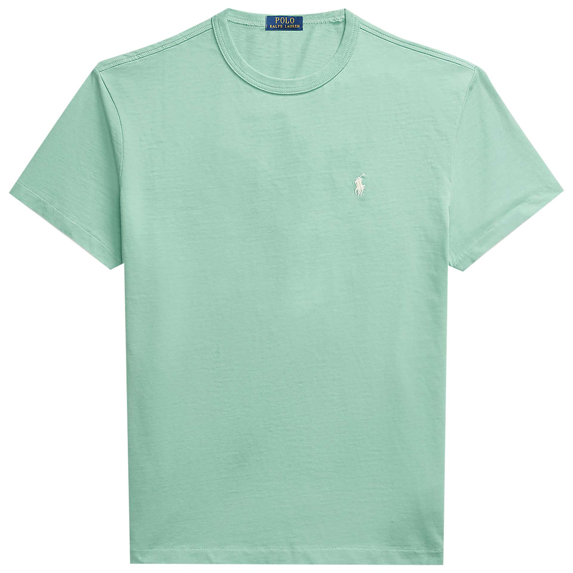 Polo Ralph Lauren T-Shirt