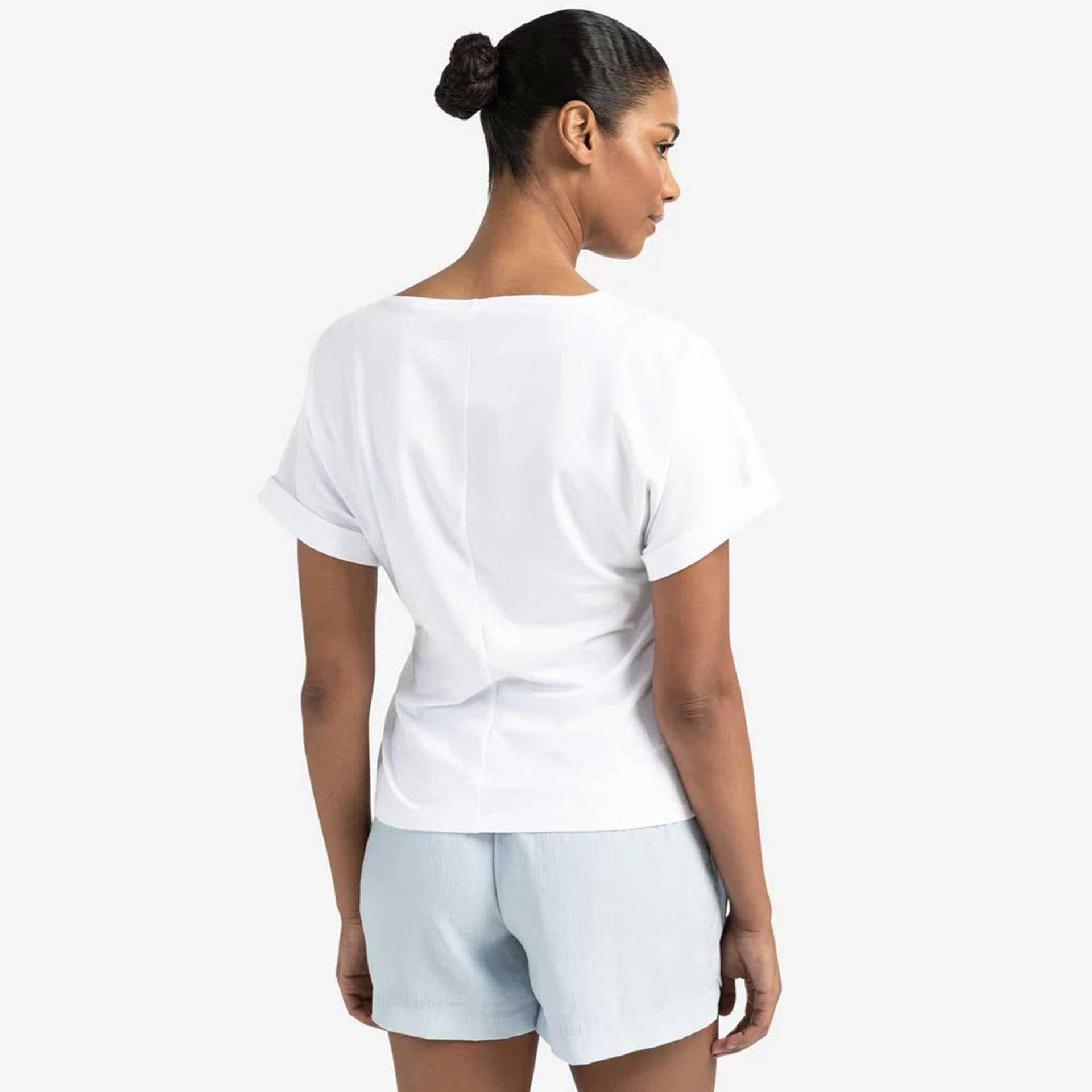 YaYa T-Shirt 