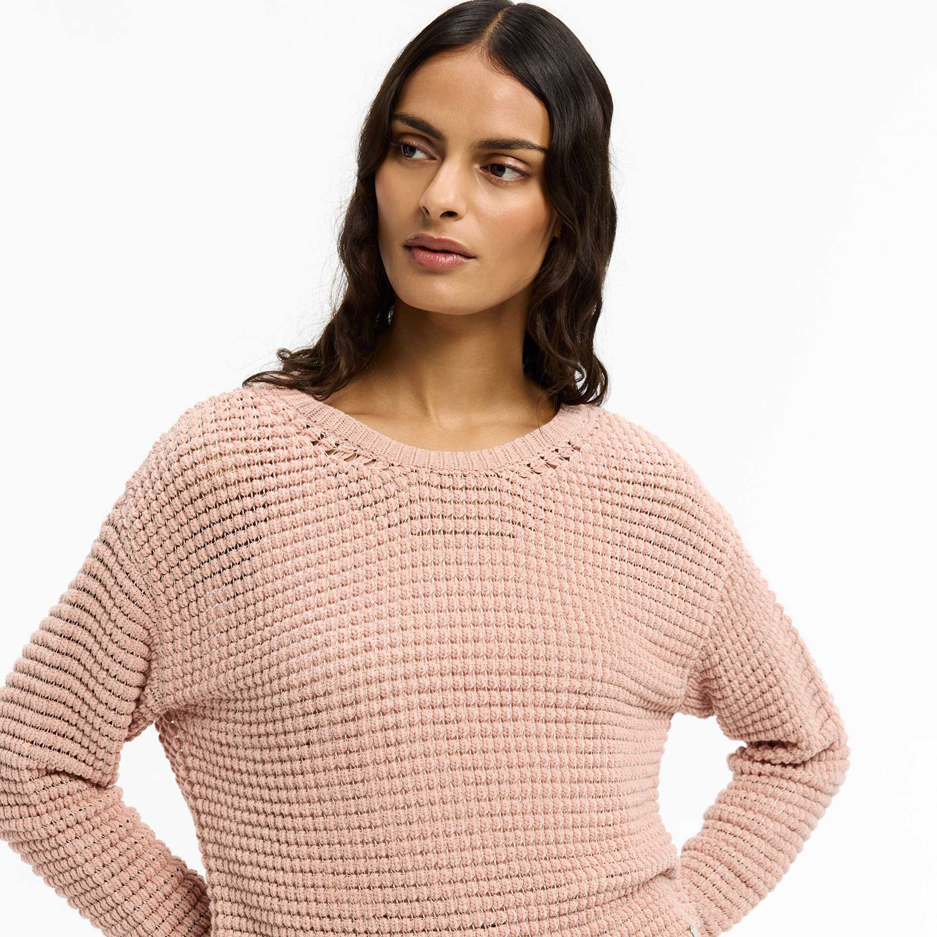 Xandres Truitje Badria