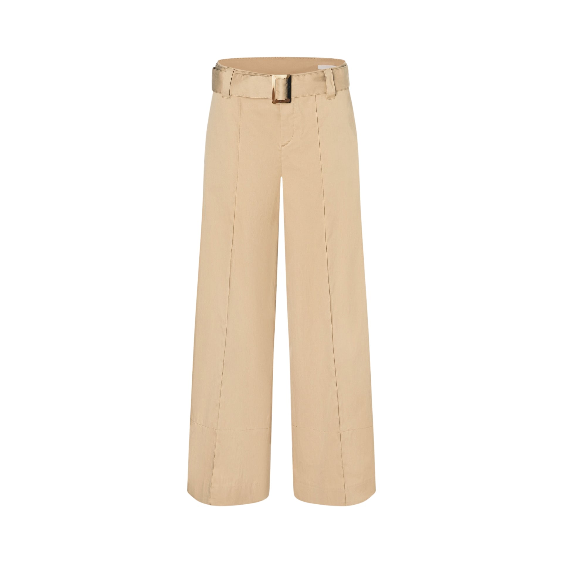 Mac Pantalon Carletta