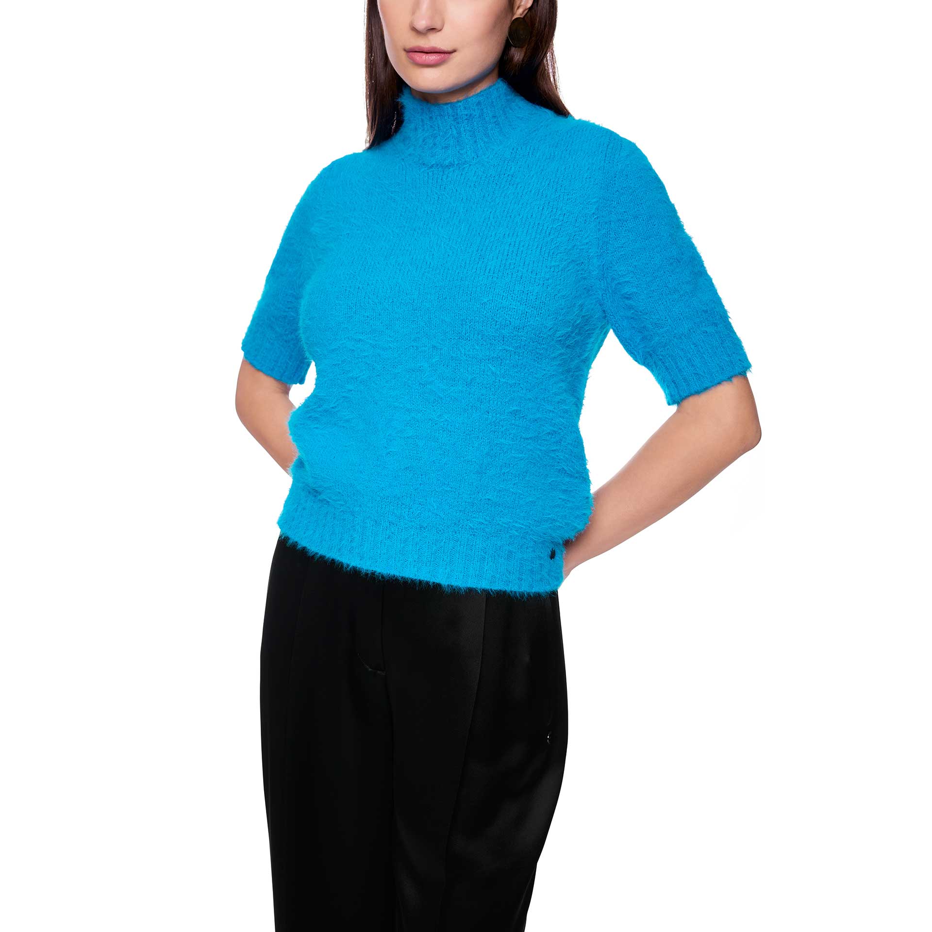 Marc Cain Collection Truitje