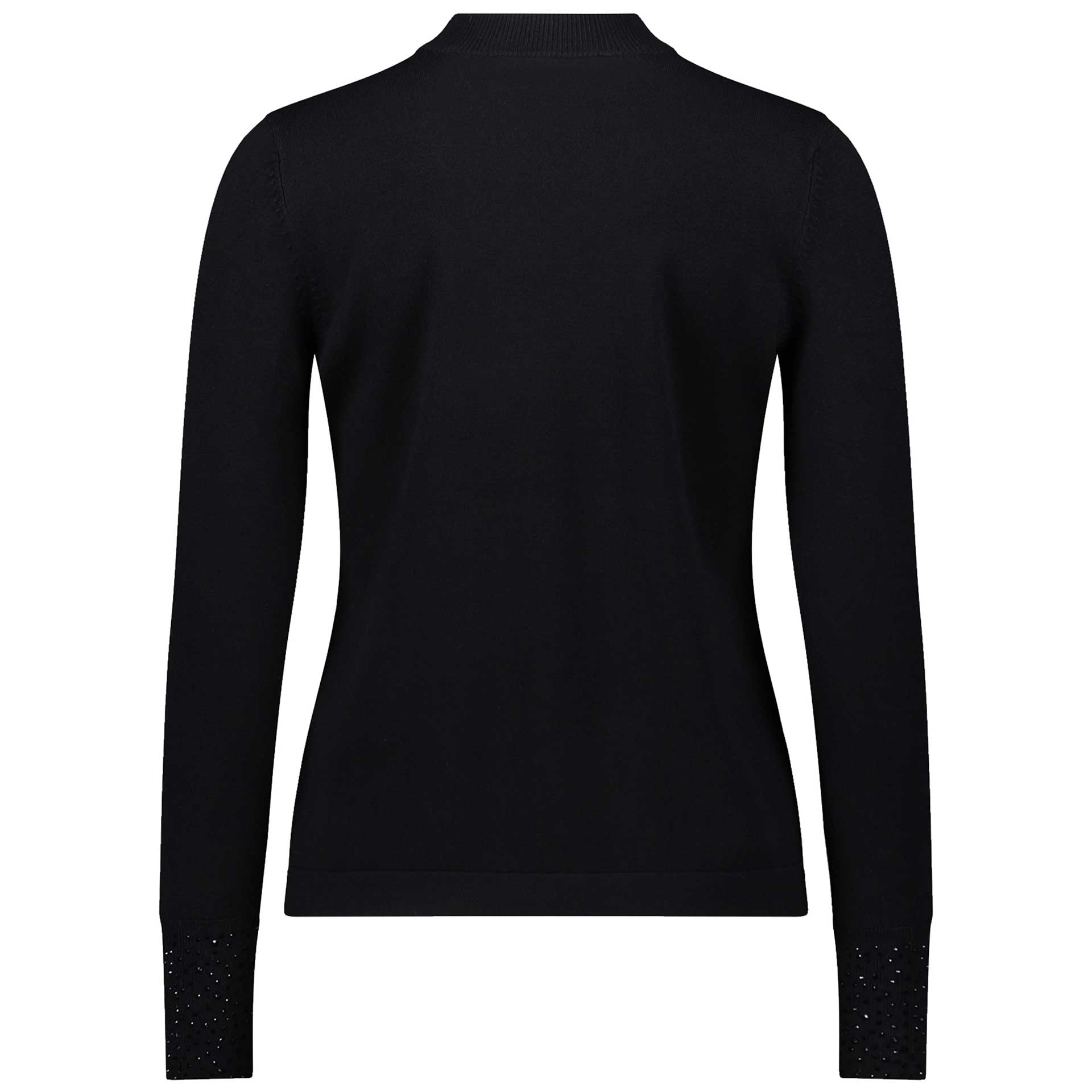 Betty Barclay Sweater