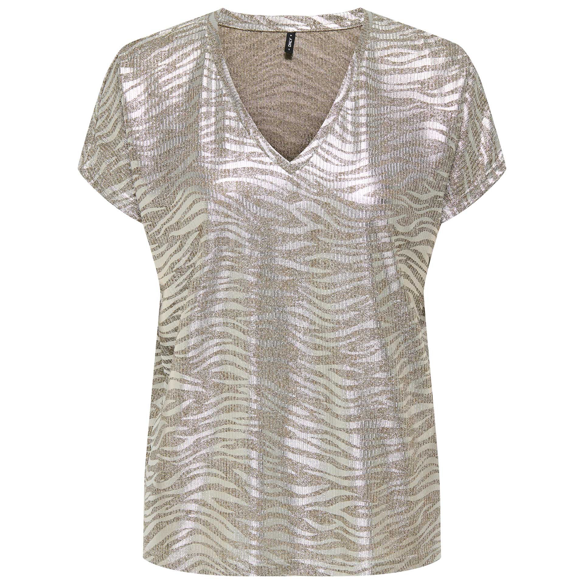 T-Shirt Mirinda