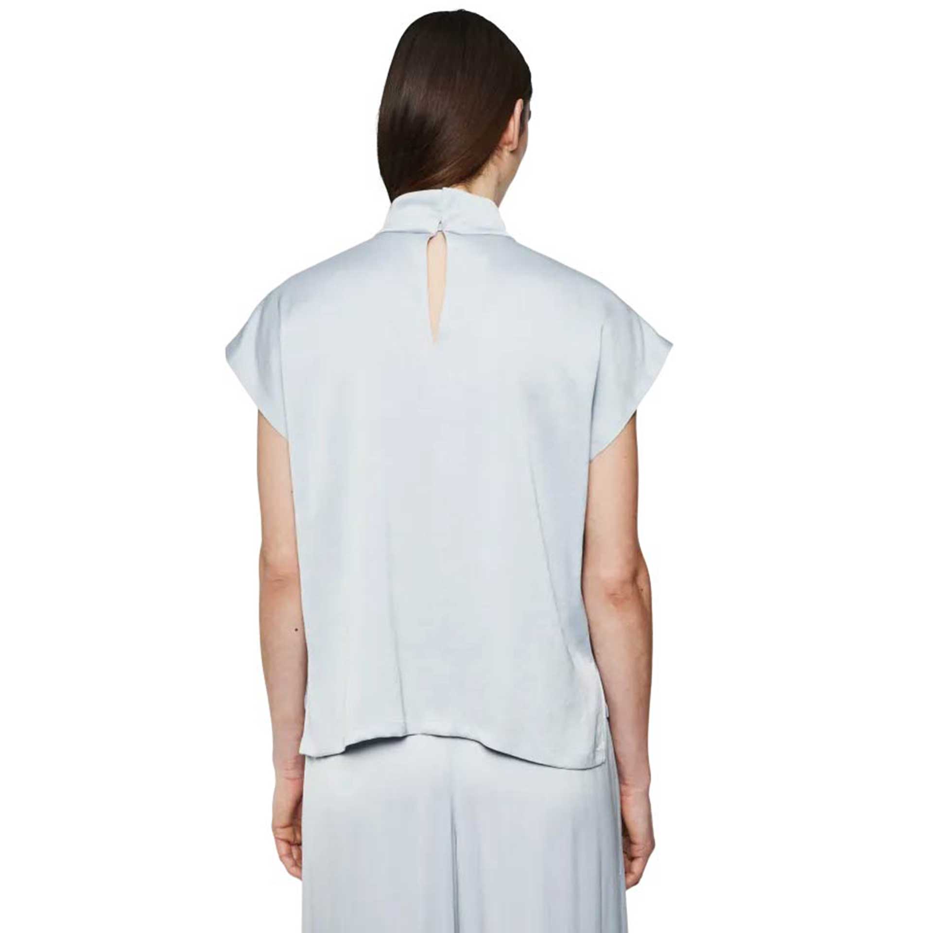 Drykorn Blouse top Alaria