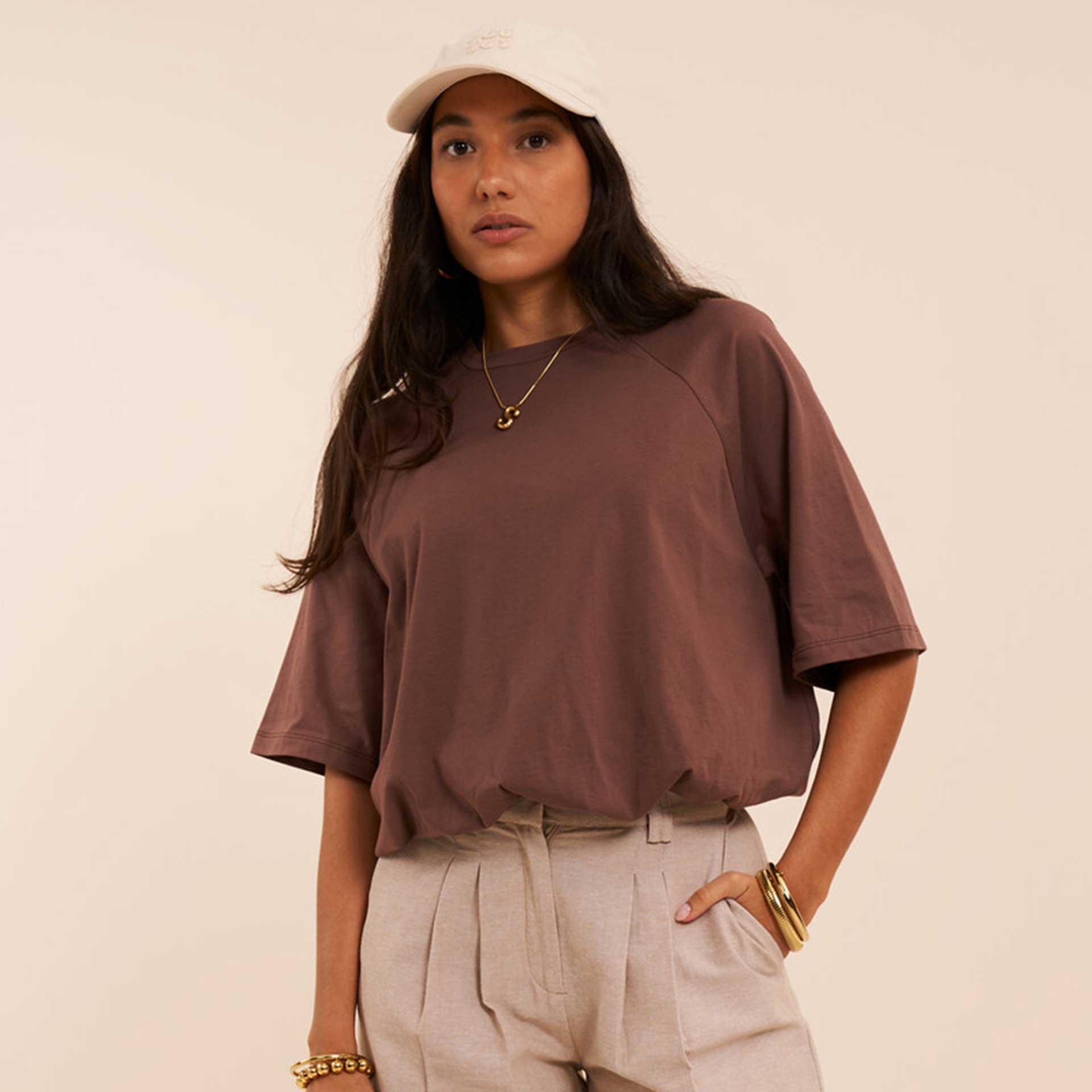 My Jewellery  T-shirt