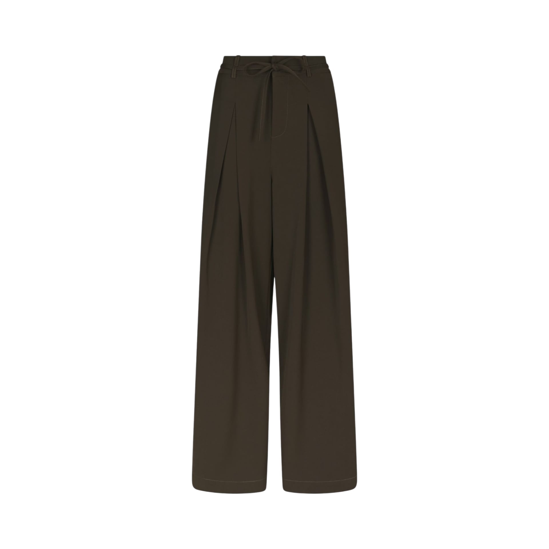 Neo Noir Pantalon Eddina