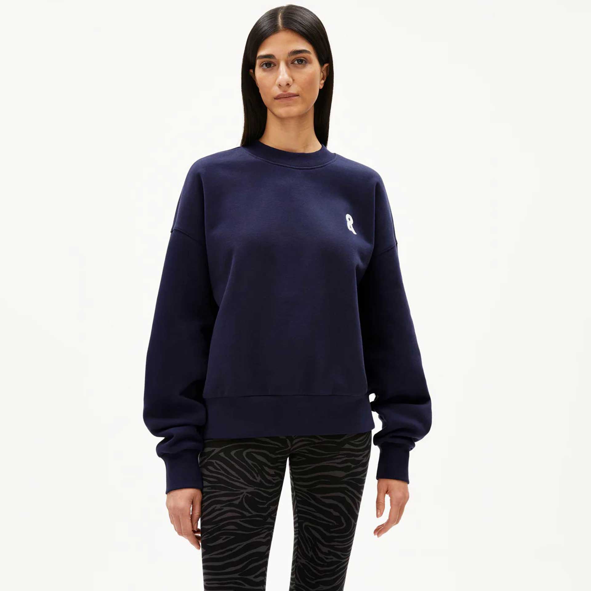 Armed Angels Sweater Iconic