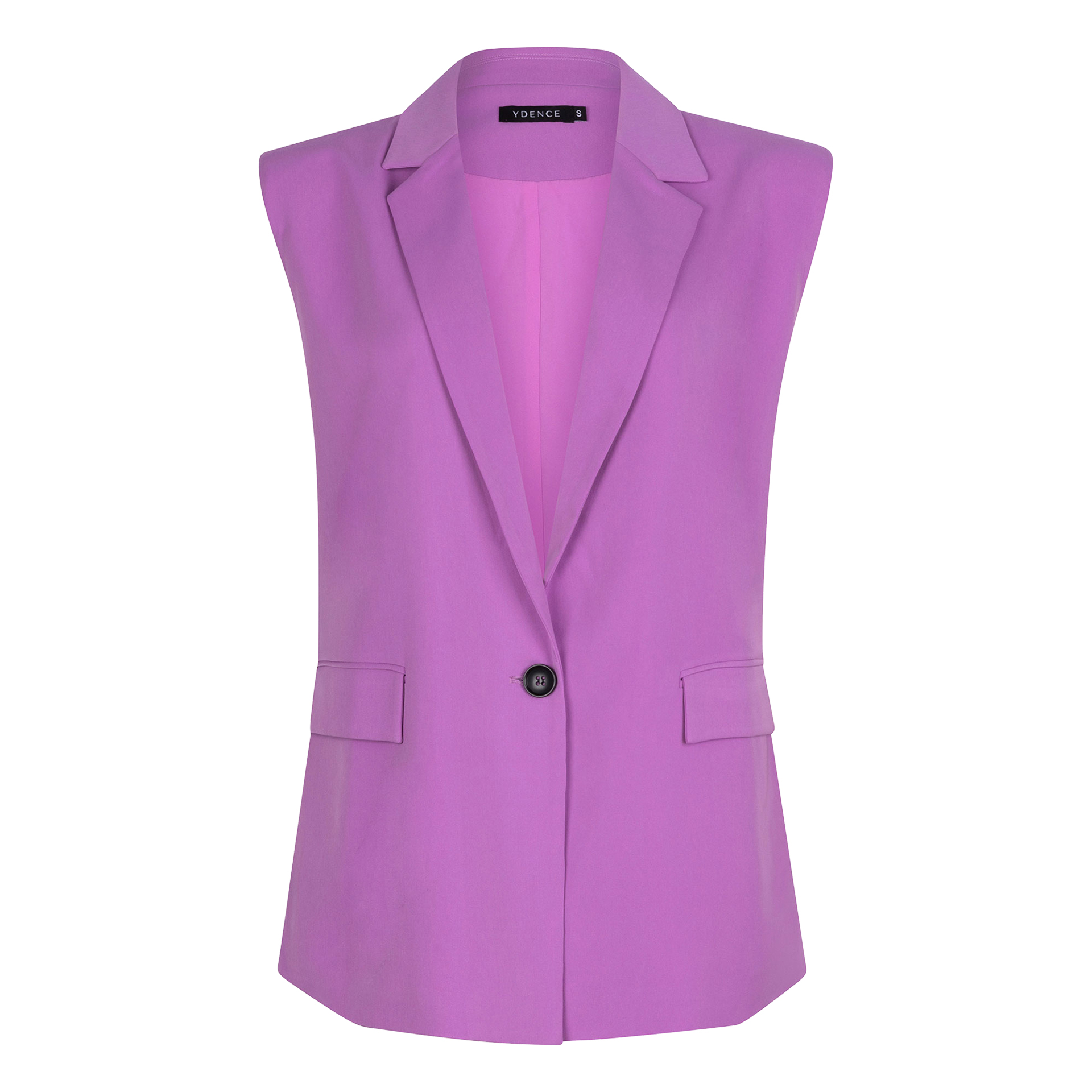 Gilet