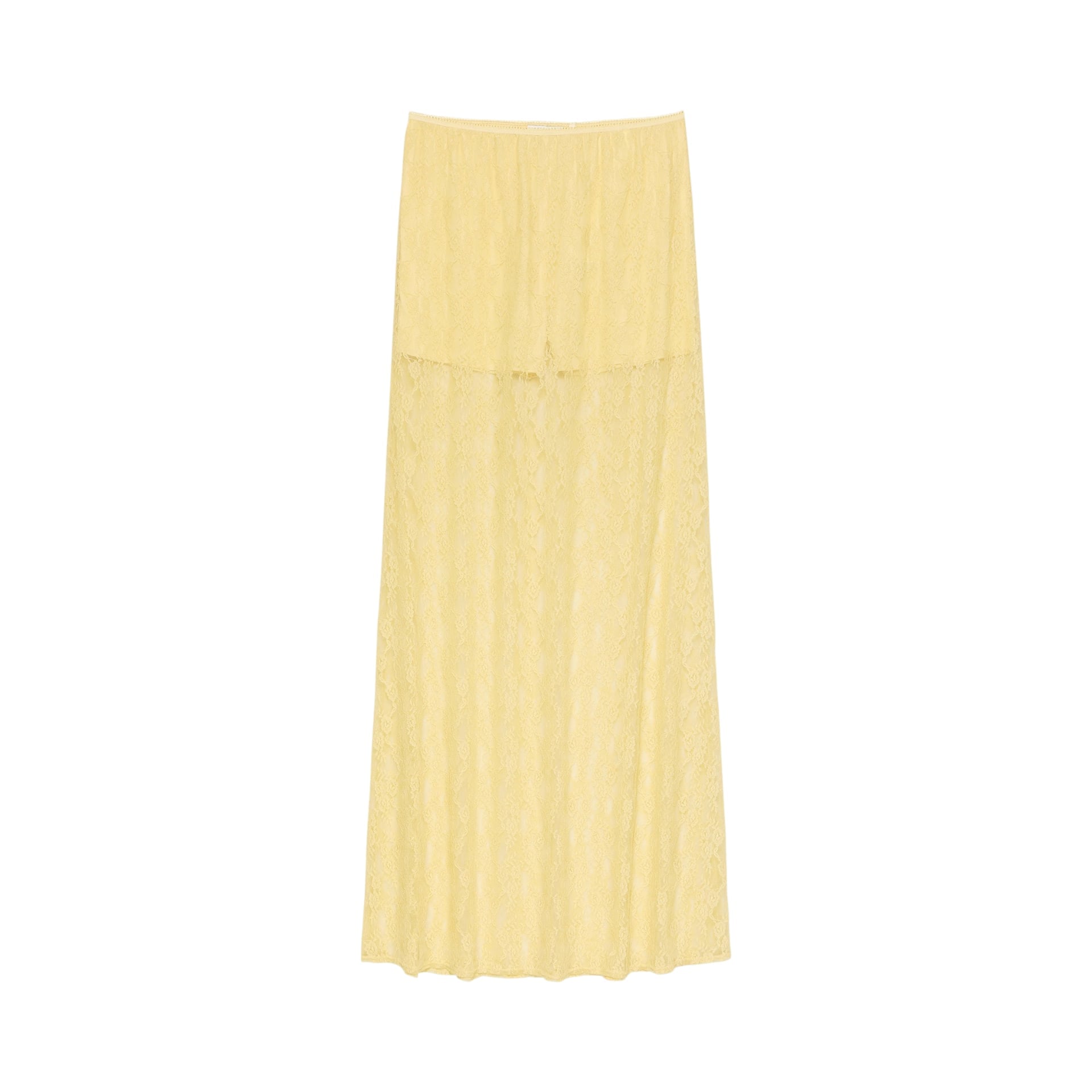 Catwalk Junkie Rok Lace
