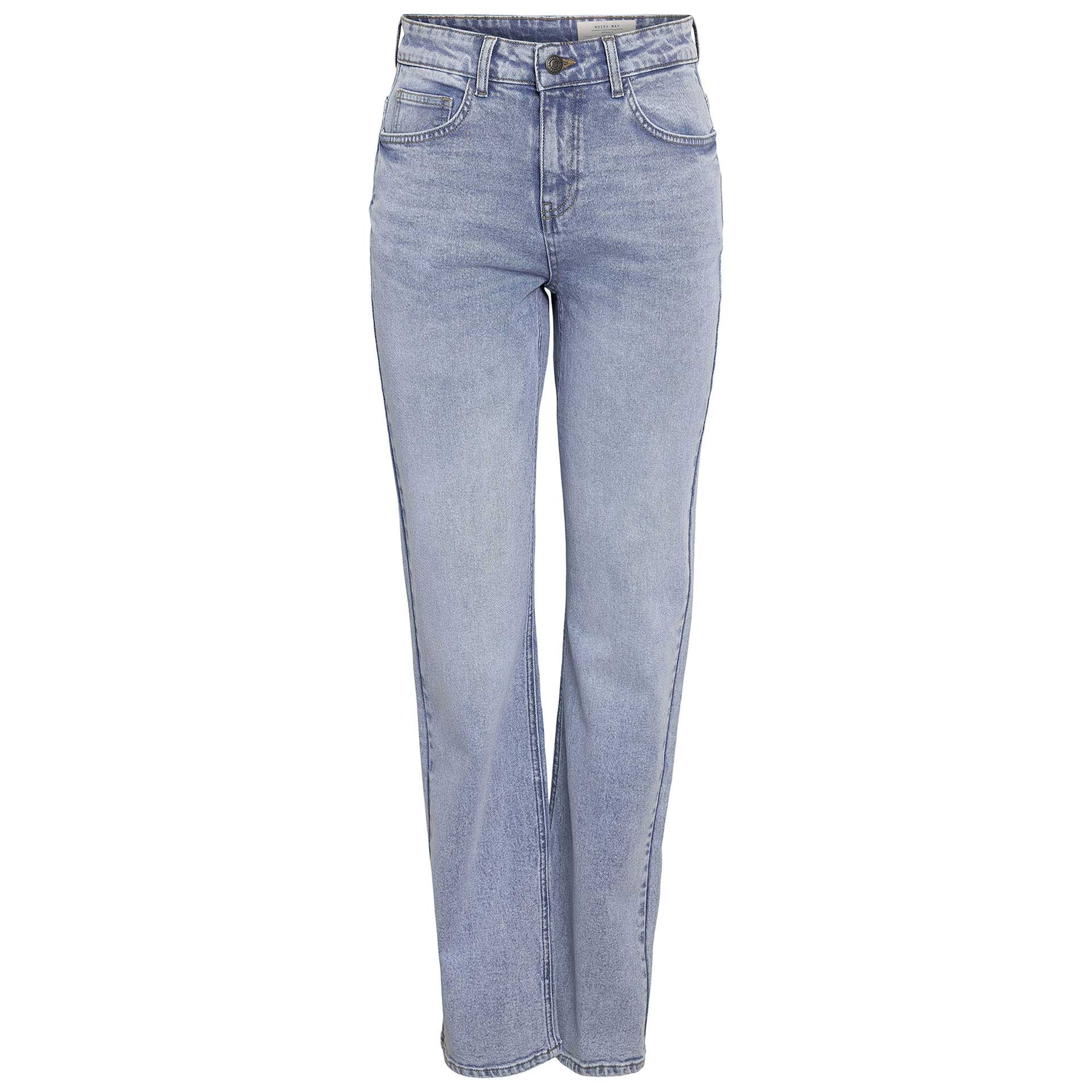 Noisy May Jeans NM Monica 