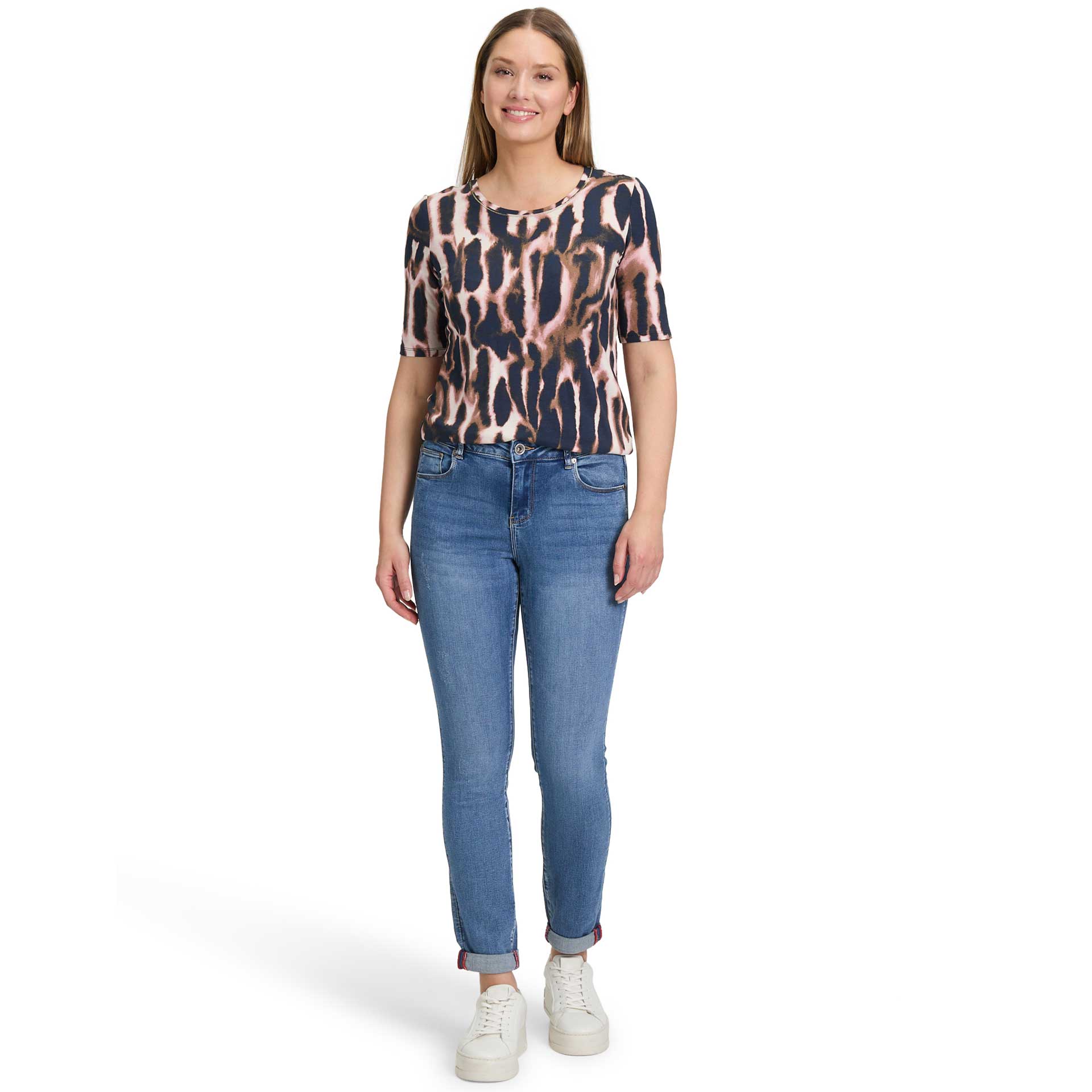 Betty Barclay T-Shirt