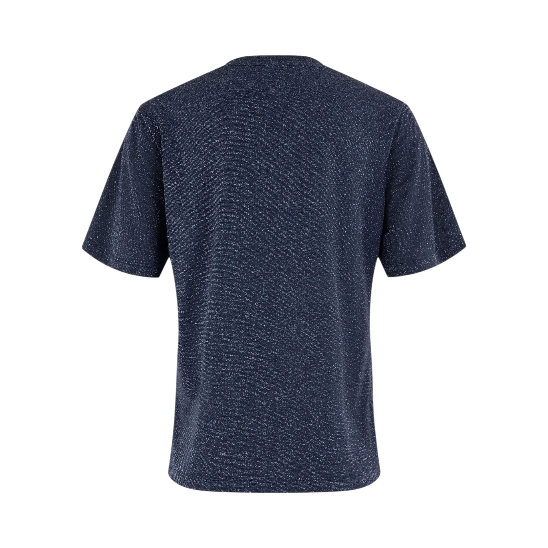 Anna  T-shirt
