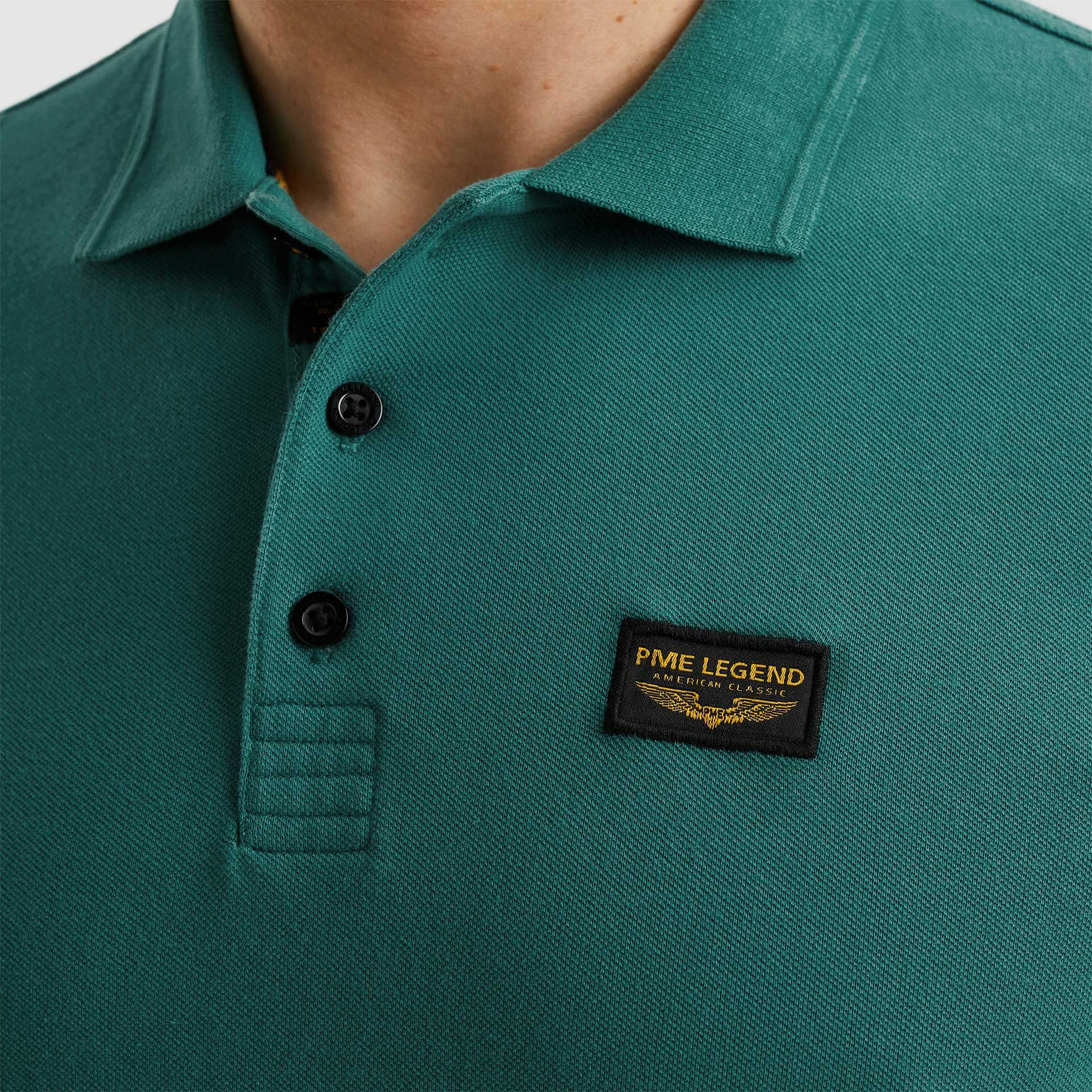 PME Legend Polo