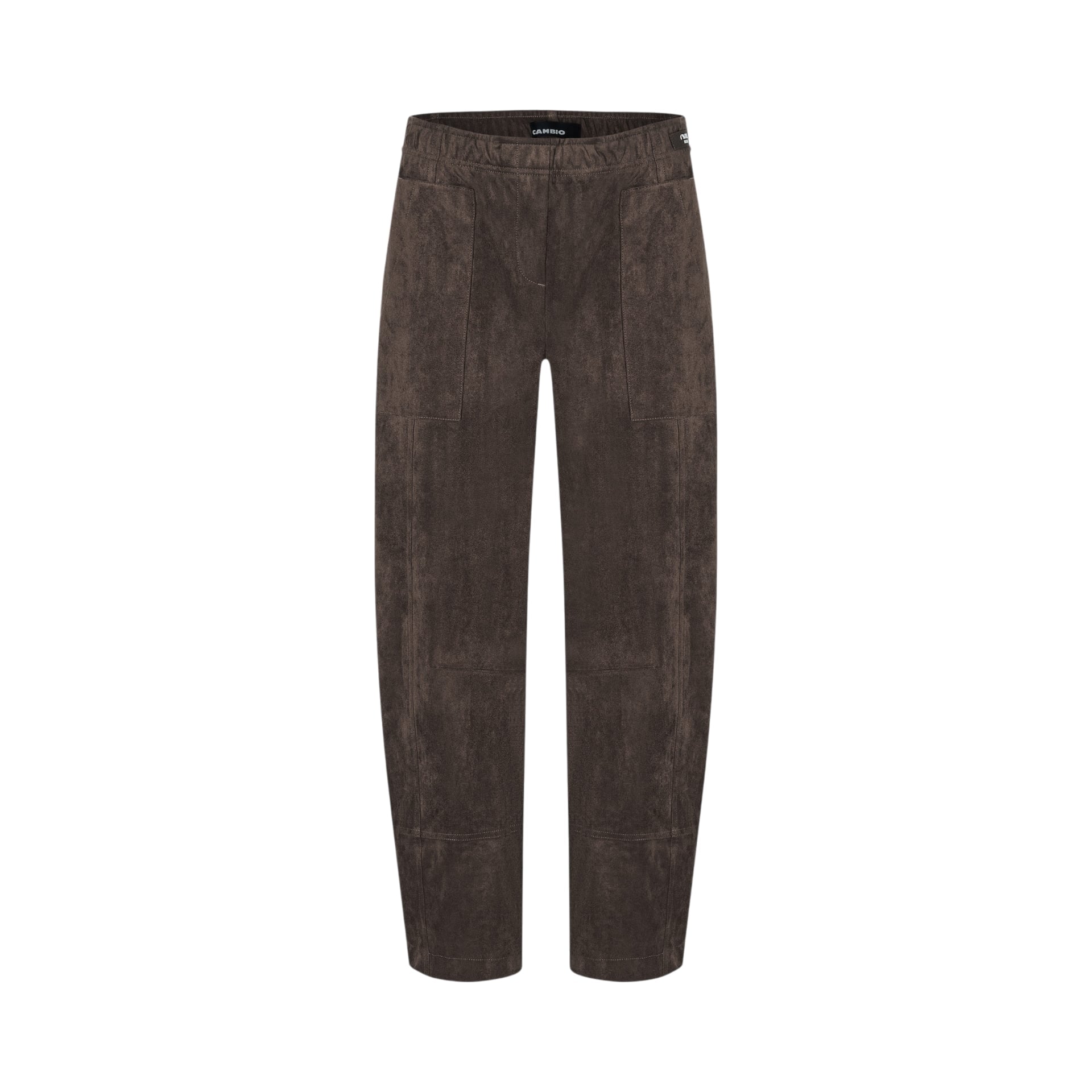 Cambio Broek Ophelia