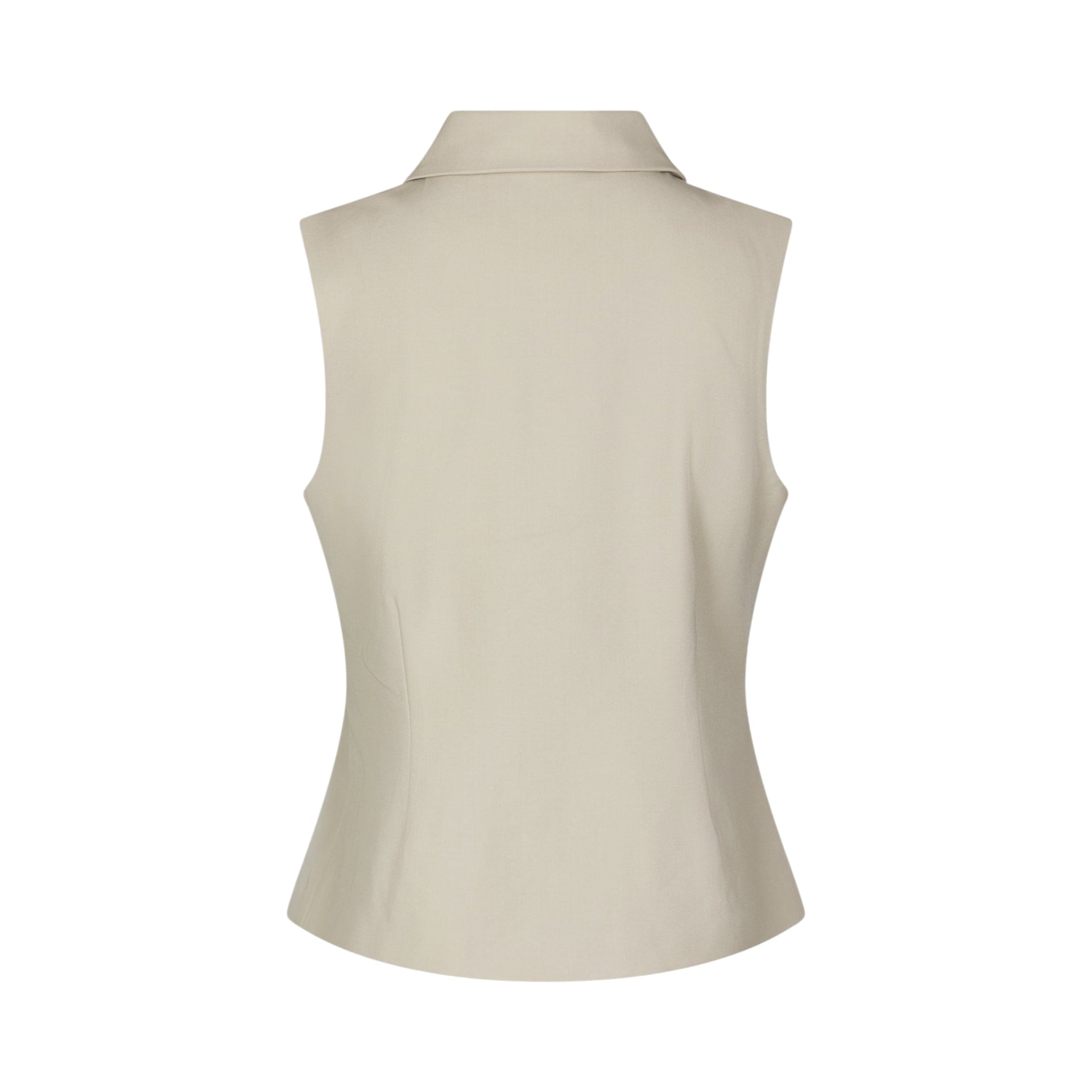 Neo Noir Gilet