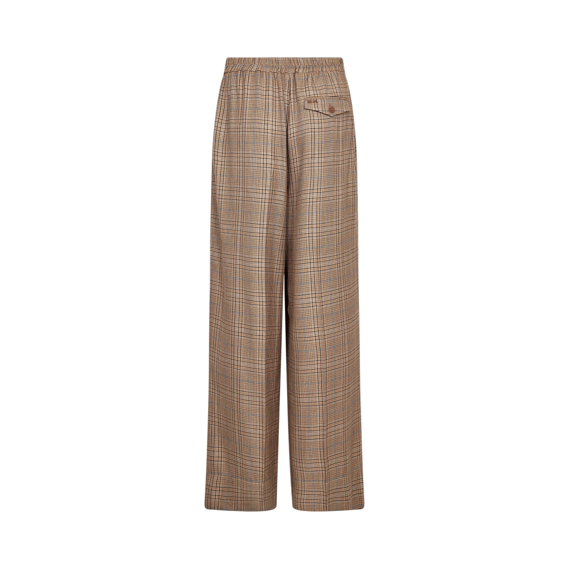Mos Mosh Pantalon Mie