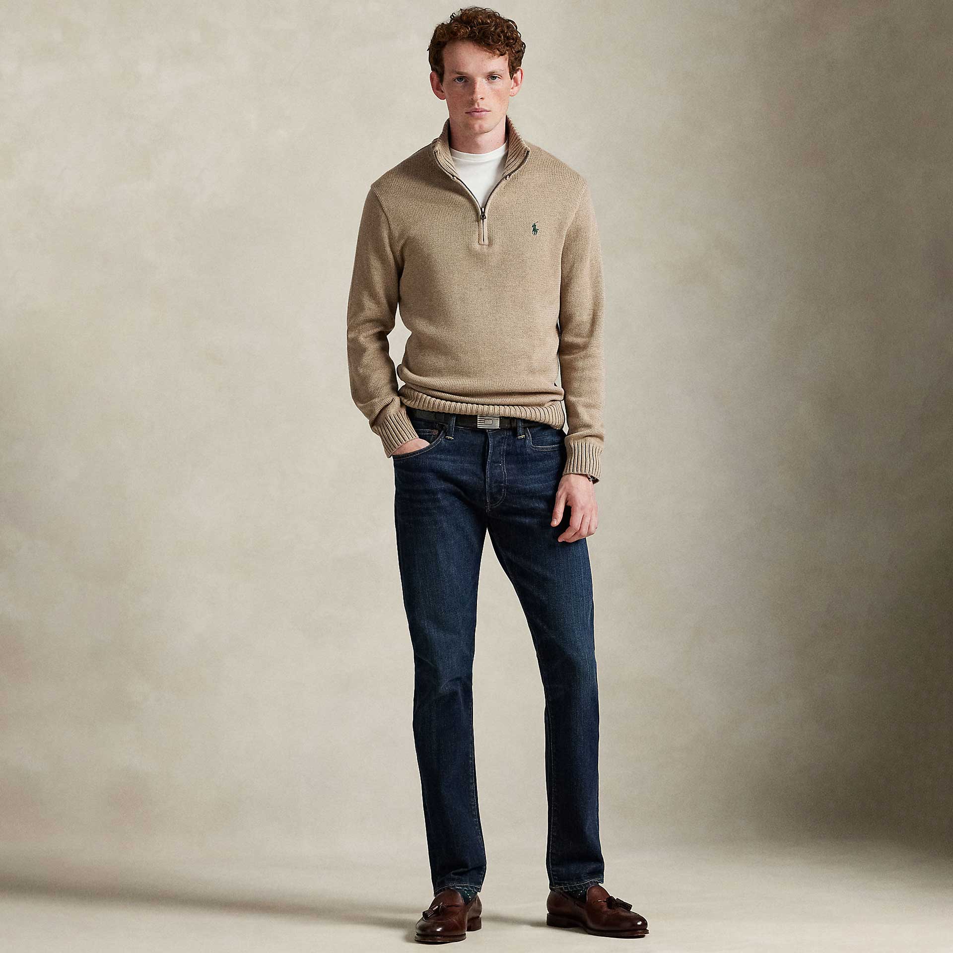 Polo Ralph Lauren Sweater