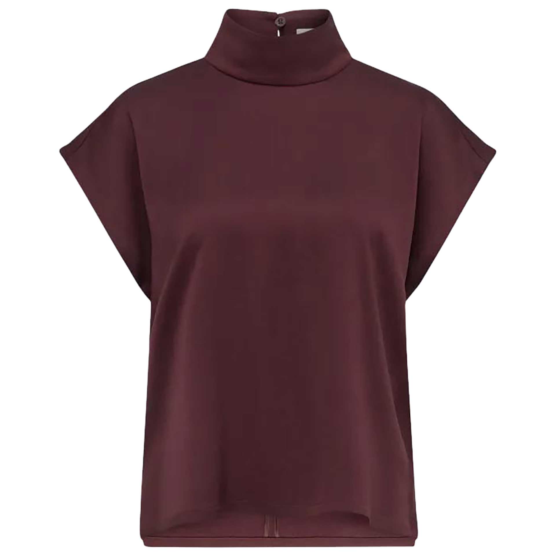 Drykorn Blouse top Alaria